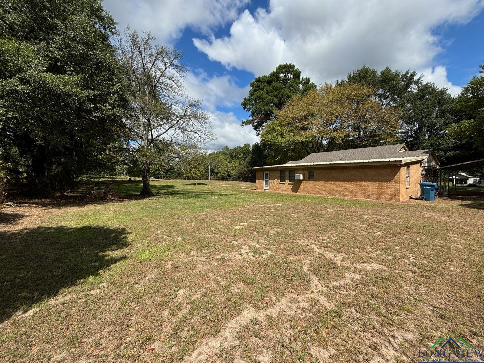2431 N Jefferson Ave, Mount Pleasant, Texas image 26