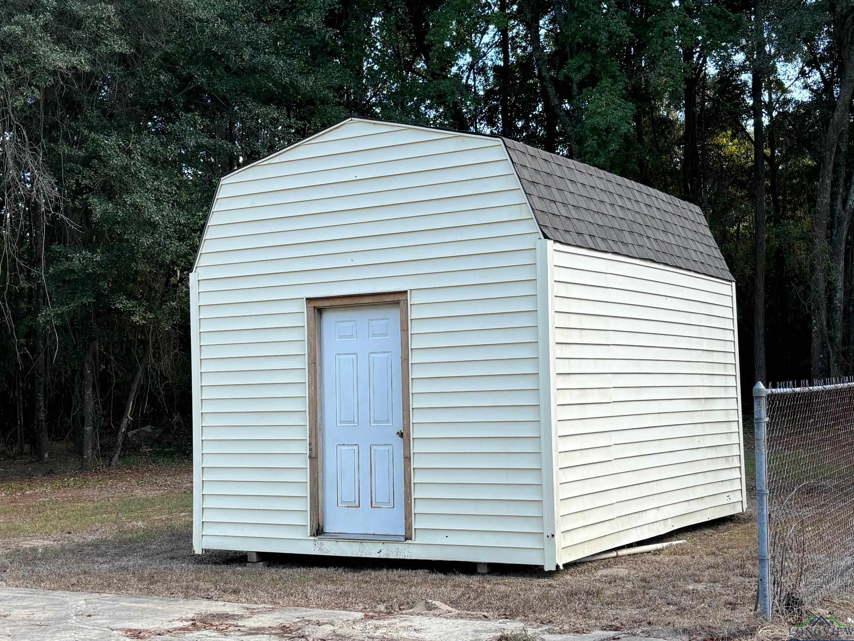 2431 N Jefferson Ave, Mount Pleasant, Texas image 17