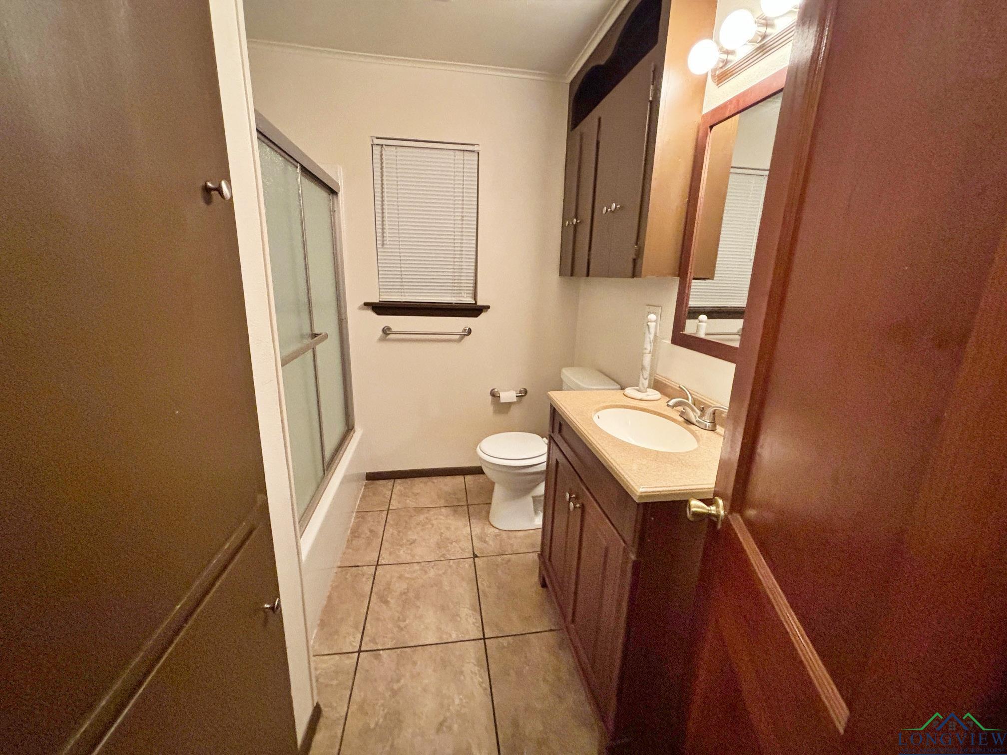 2431 N Jefferson Ave, Mount Pleasant, Texas image 15