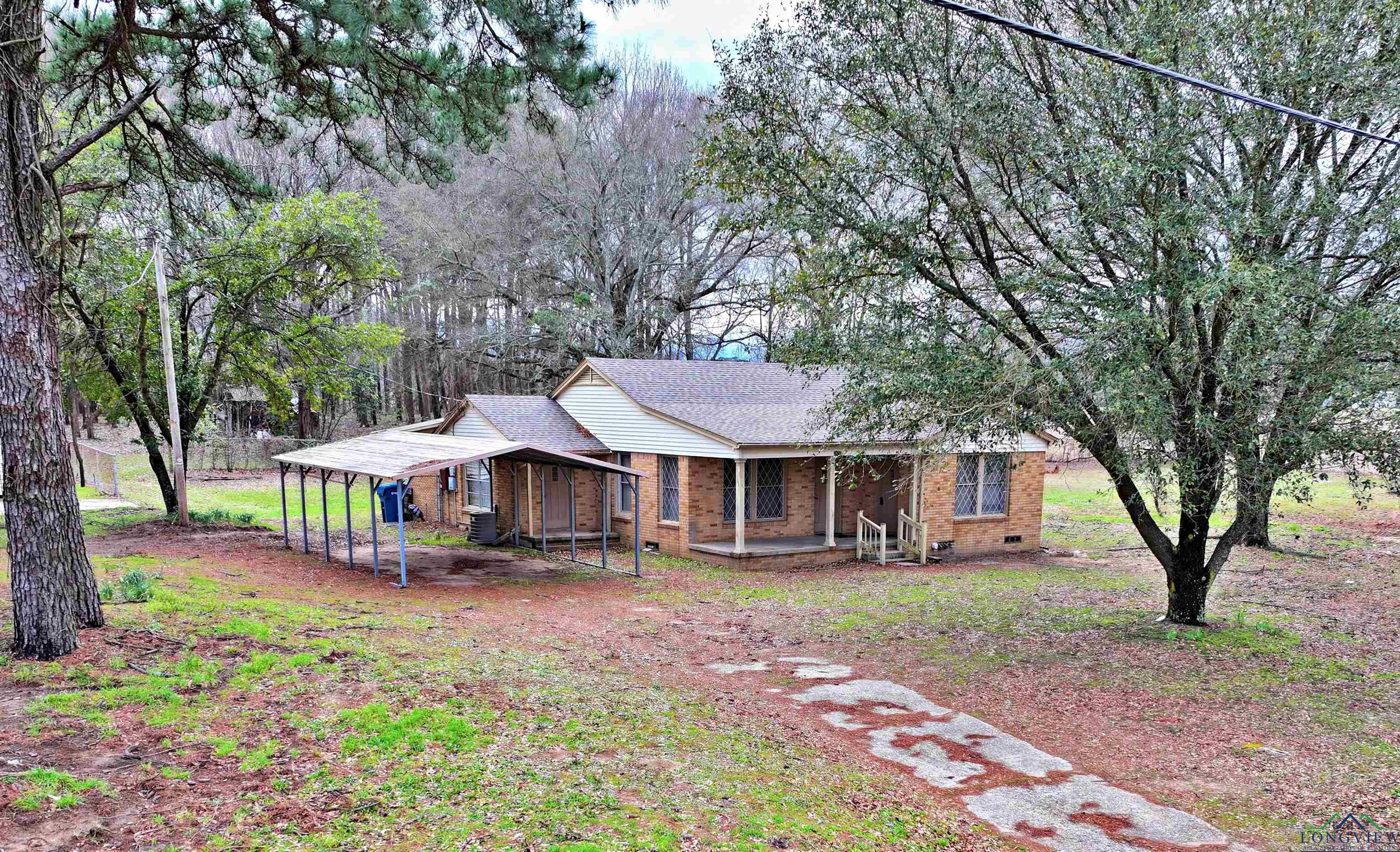 2431 N Jefferson Ave, Mount Pleasant, Texas image 3