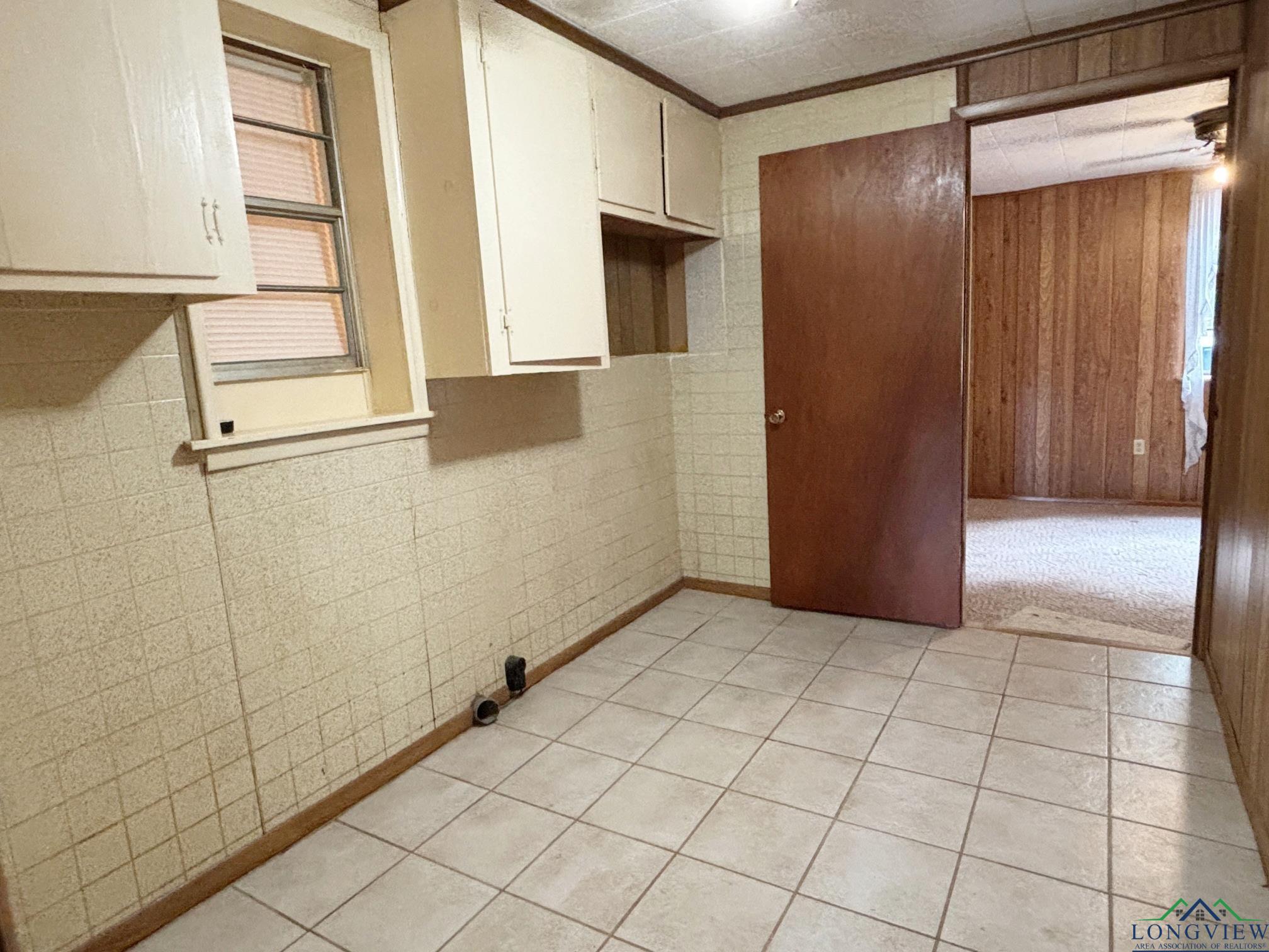 2431 N Jefferson Ave, Mount Pleasant, Texas image 16