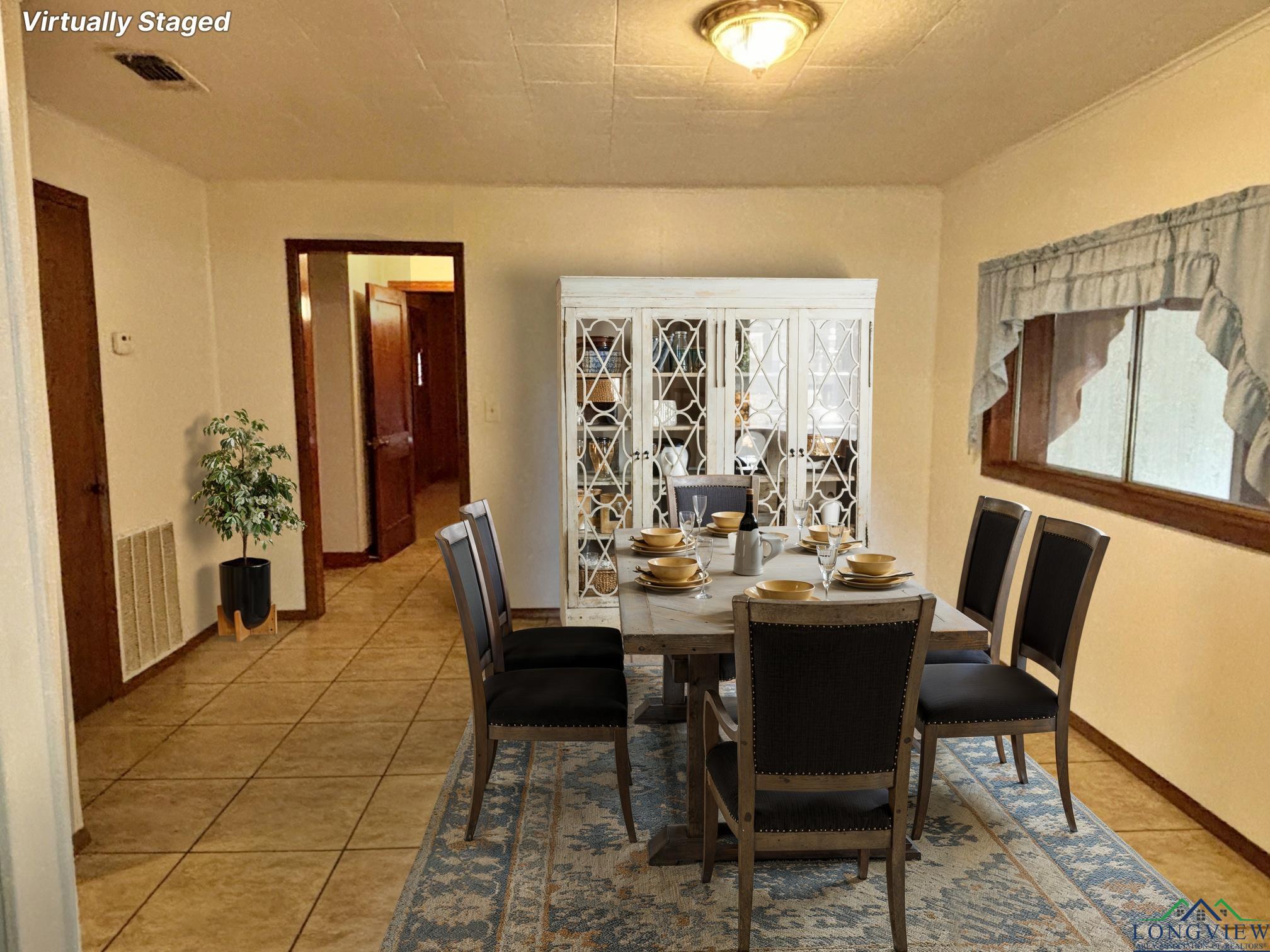 2431 N Jefferson Ave, Mount Pleasant, Texas image 12