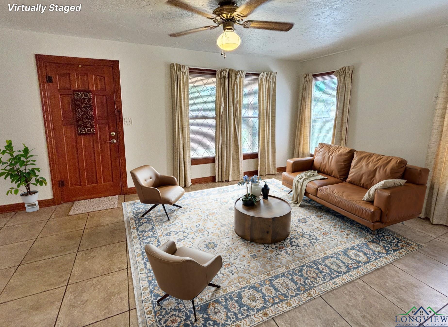 2431 N Jefferson Ave, Mount Pleasant, Texas image 6