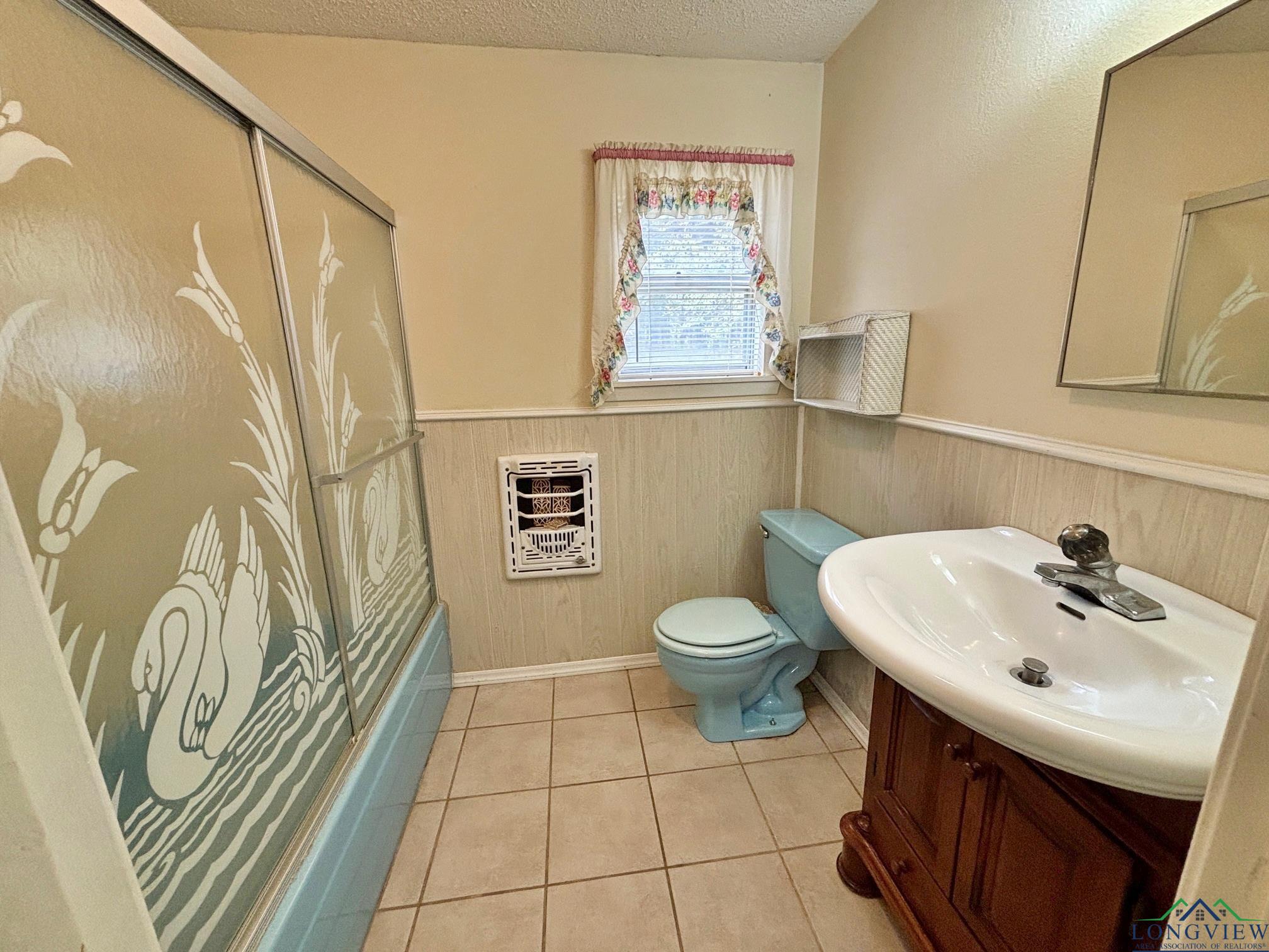 2431 N Jefferson Ave, Mount Pleasant, Texas image 14
