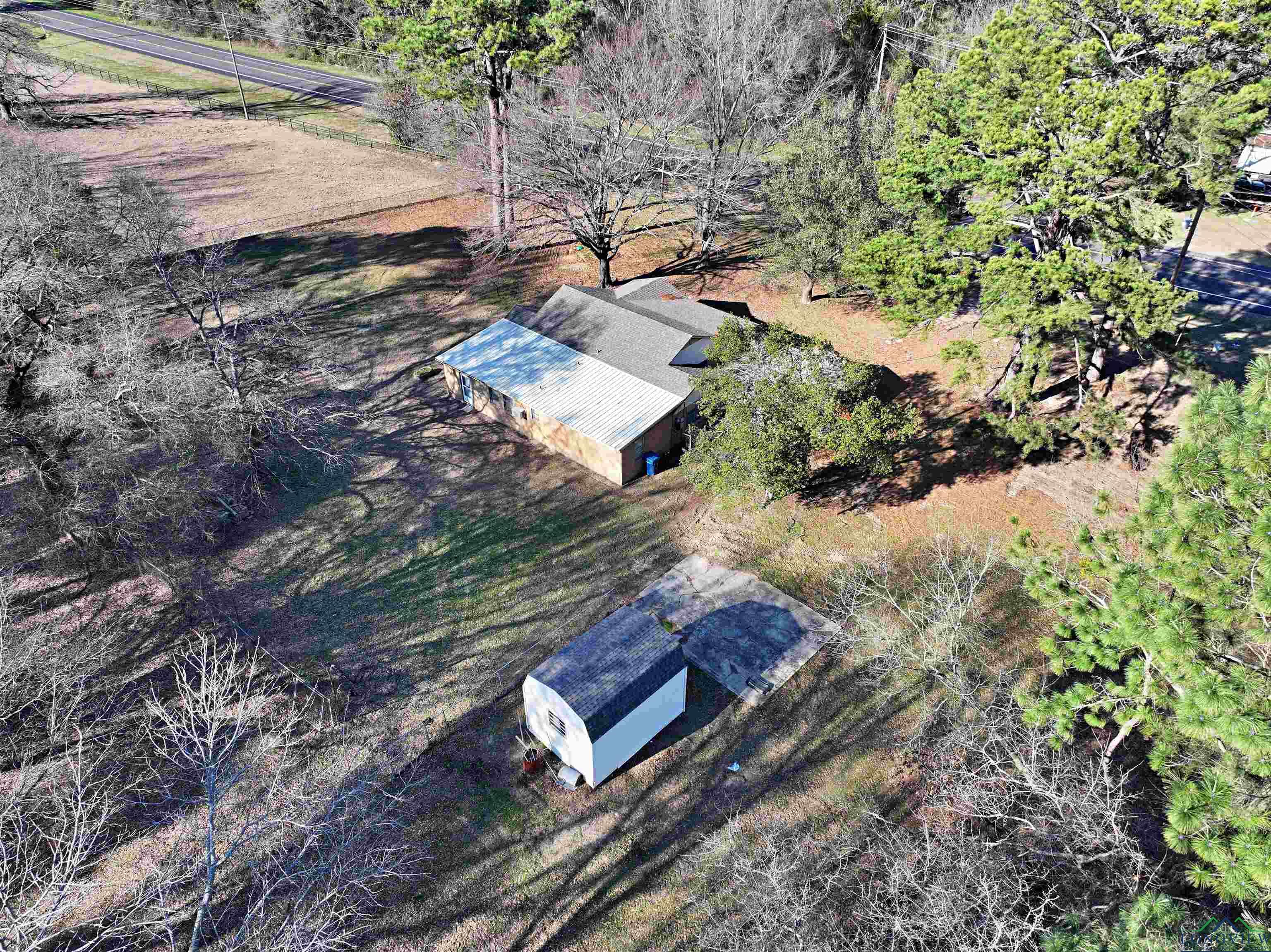 2431 N Jefferson Ave, Mount Pleasant, Texas image 18