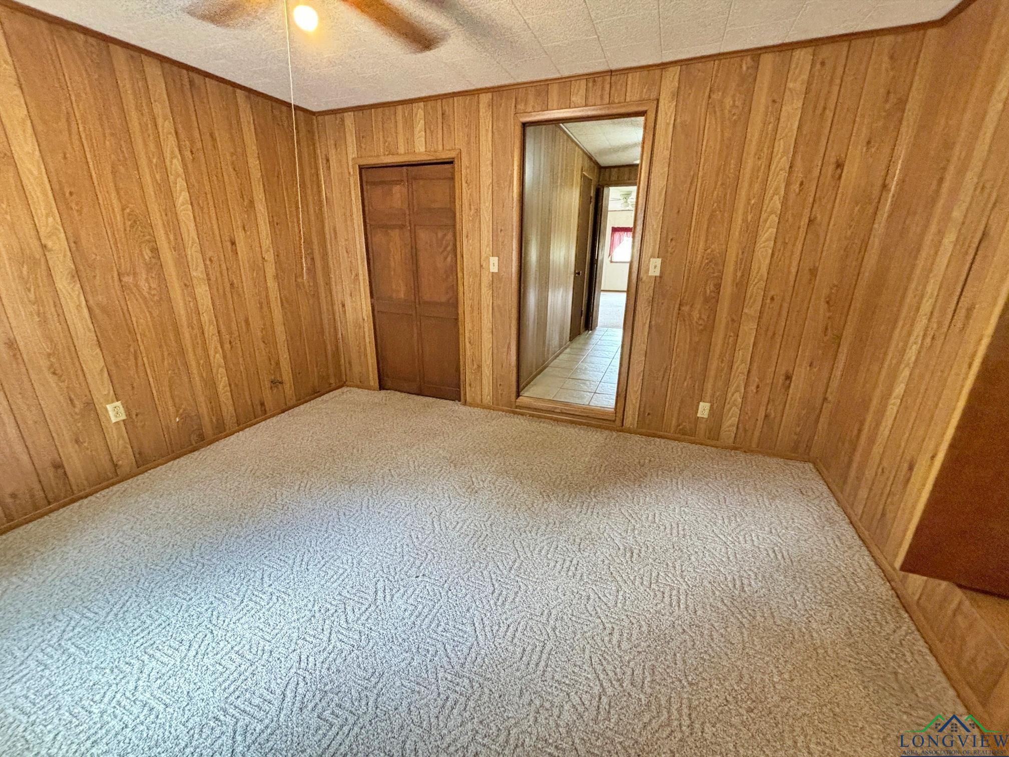 2431 N Jefferson Ave, Mount Pleasant, Texas image 13