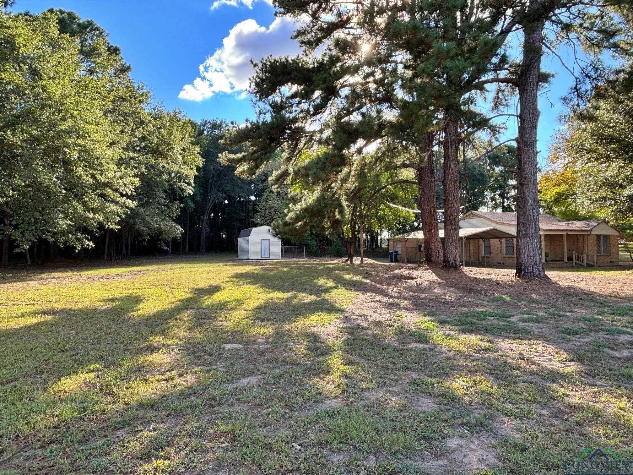 2431 N Jefferson Ave, Mount Pleasant, Texas image 27