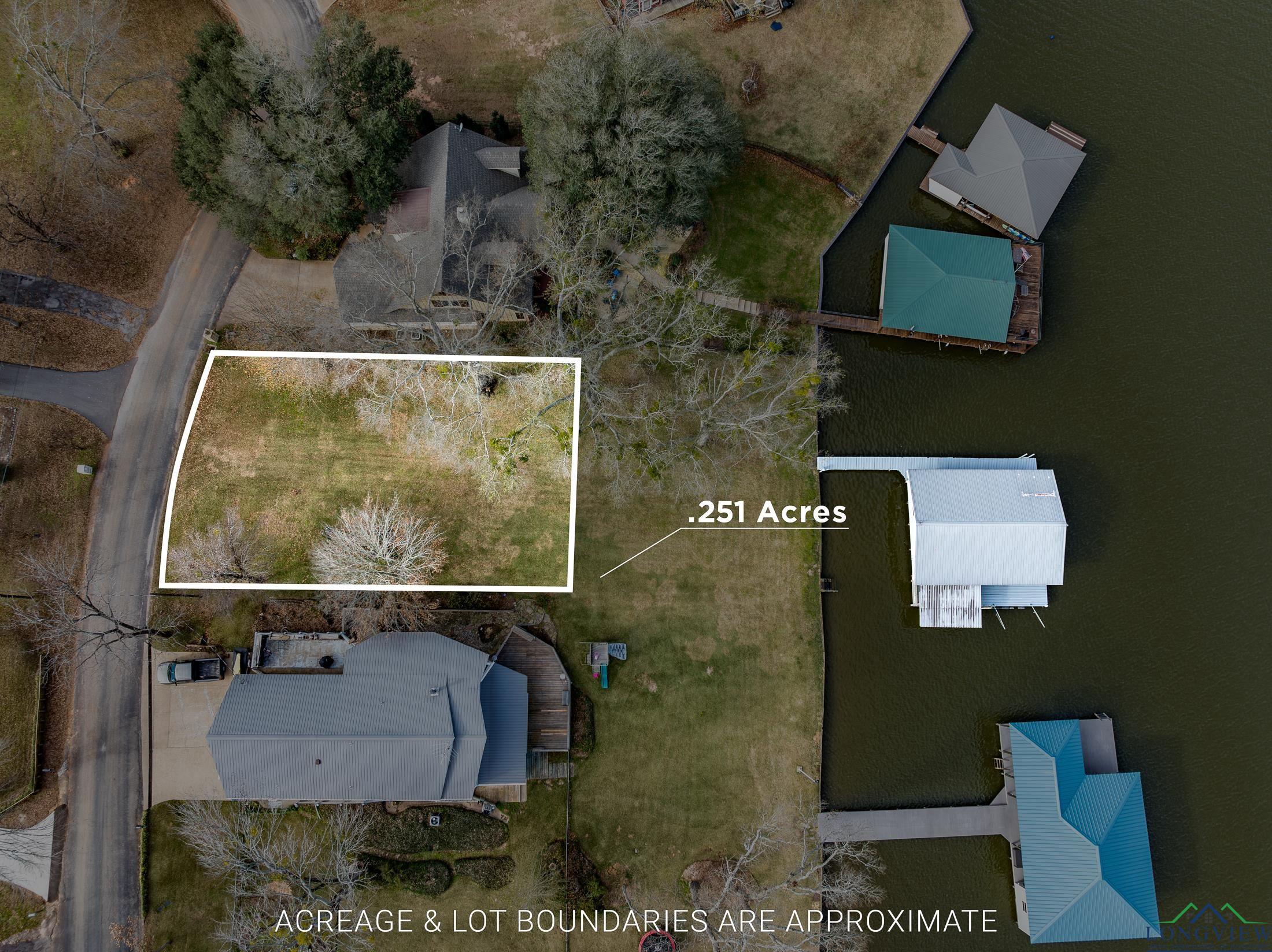 15490 N Lakeside Dr, Bullard, New Mexico image 3