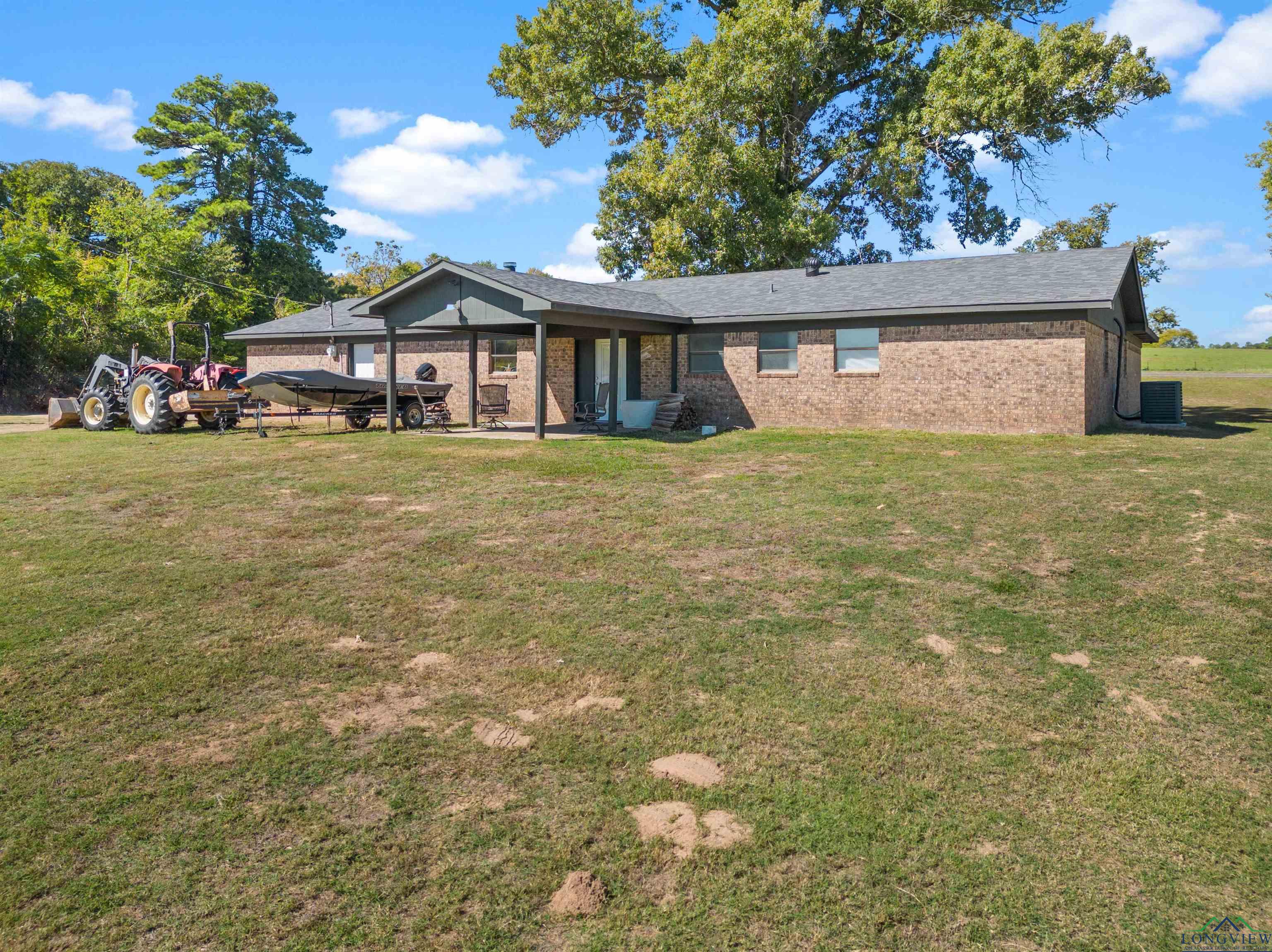 10172 Fm 2767, Tyler, Texas image 25