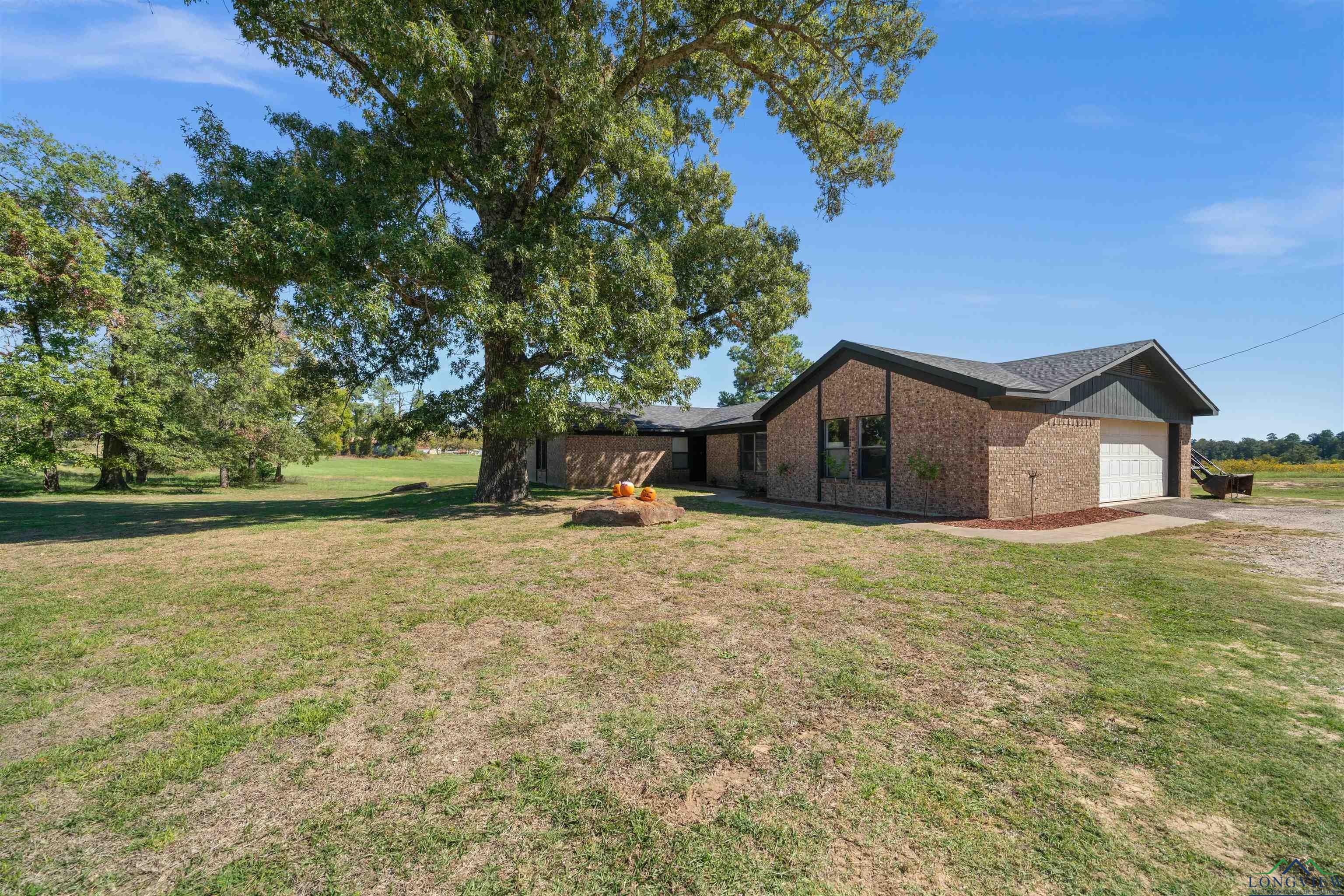 10172 Fm 2767, Tyler, Texas image 3