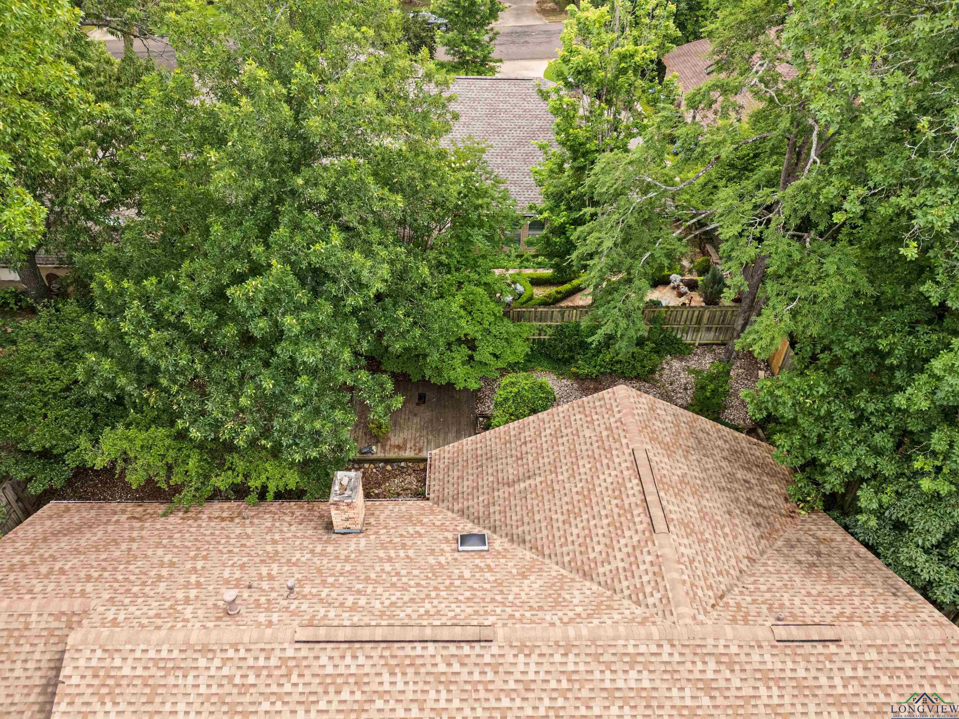 1208 Marigold Ln, Longview, Texas image 48