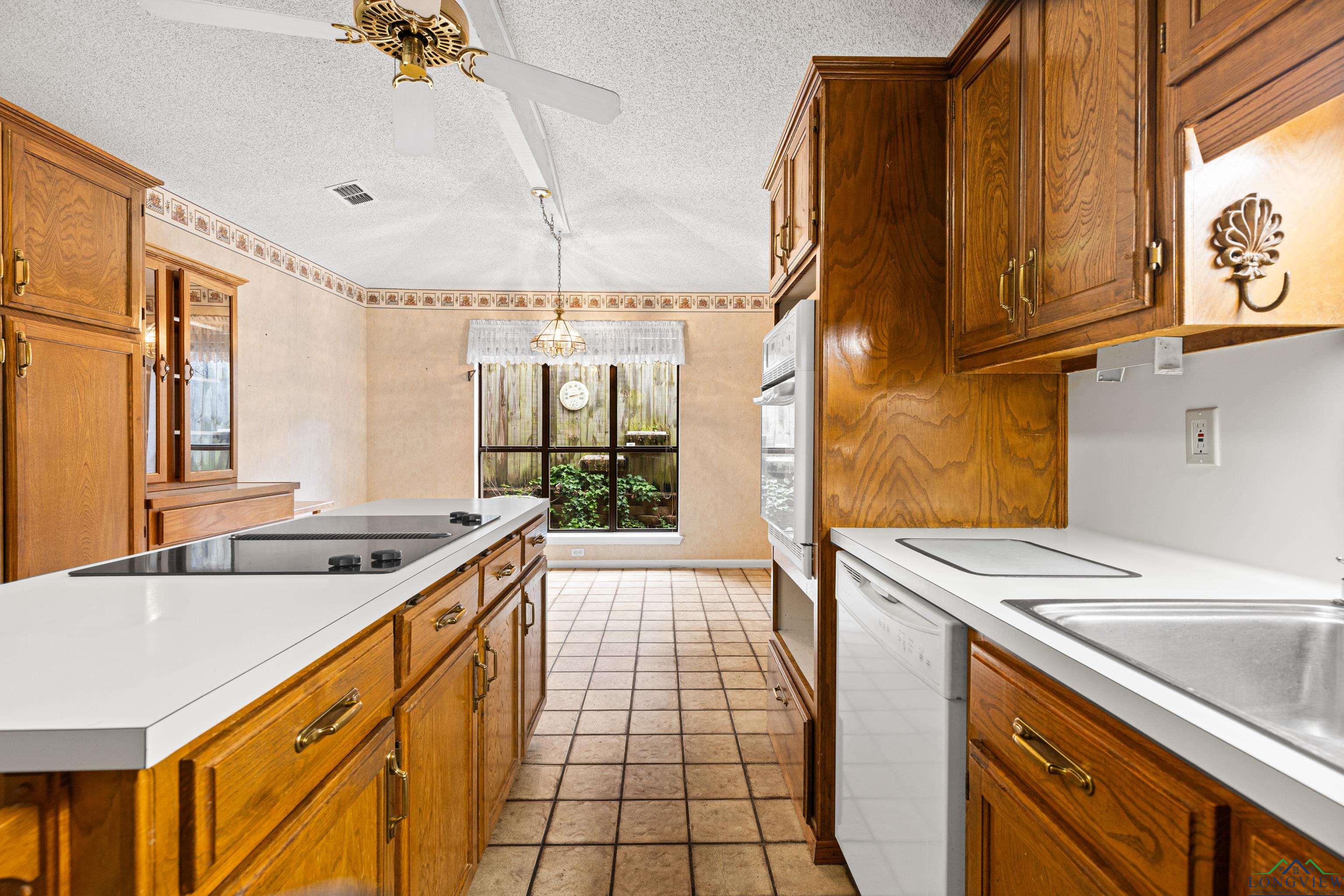 1208 Marigold Ln, Longview, Texas image 26