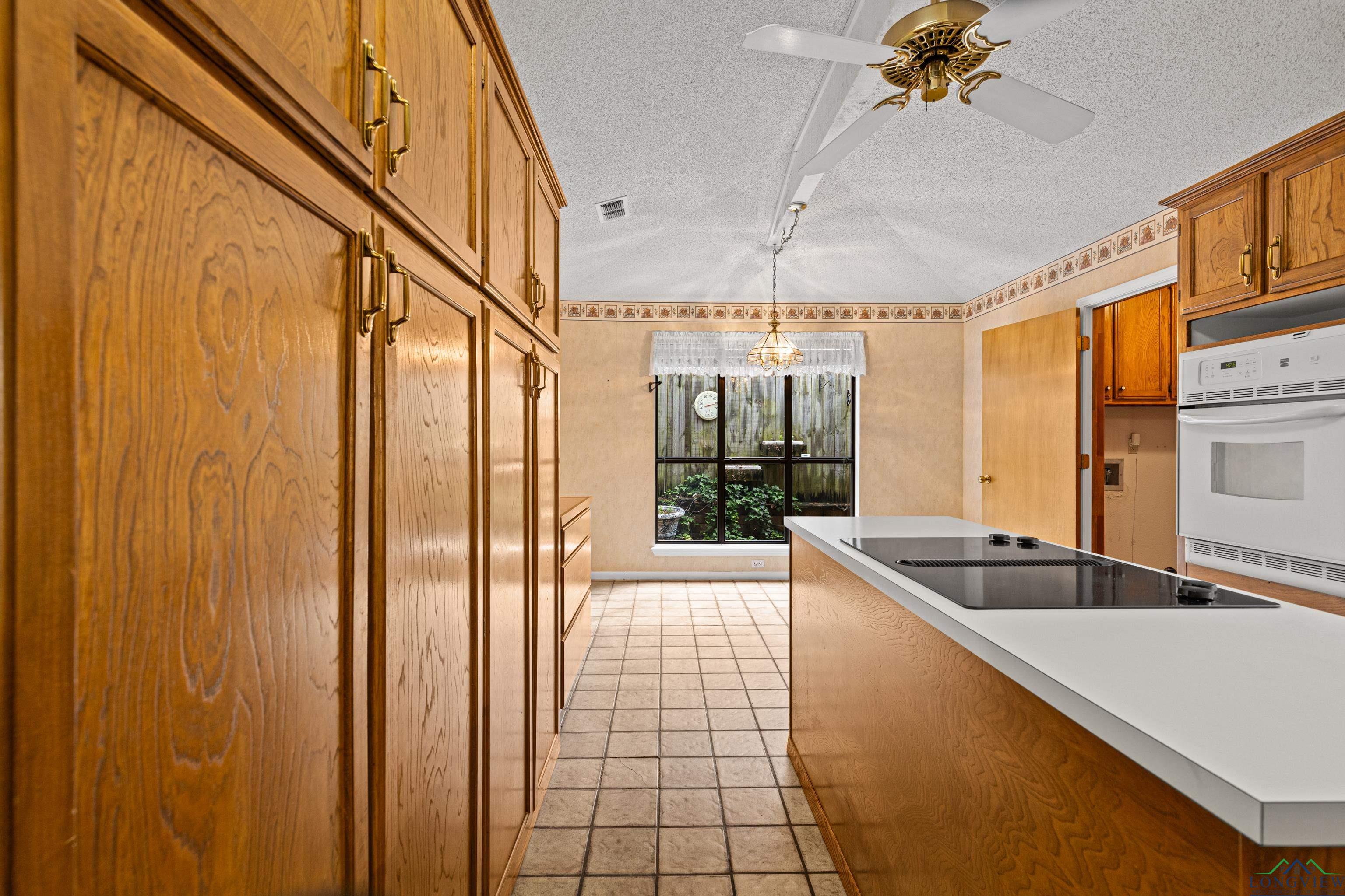 1208 Marigold Ln, Longview, Texas image 24