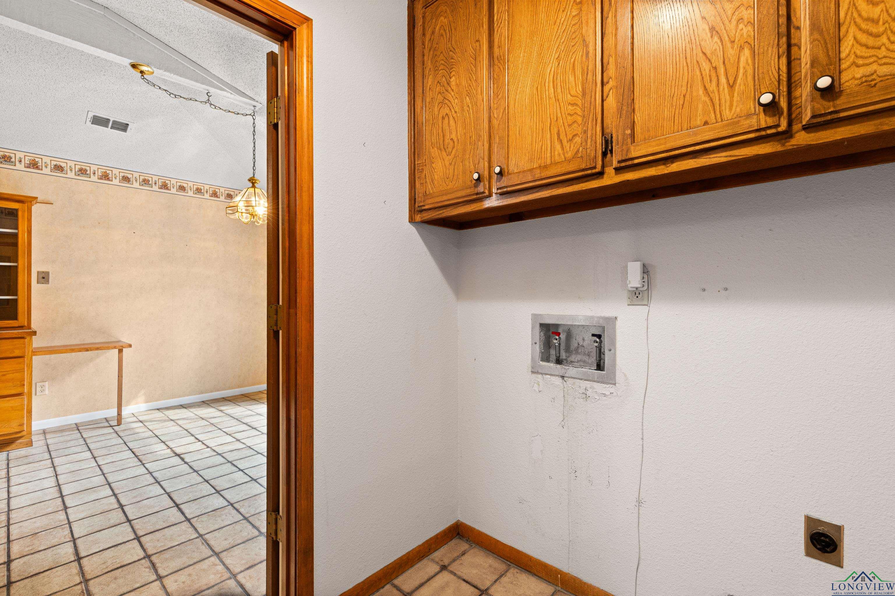 1208 Marigold Ln, Longview, Texas image 31