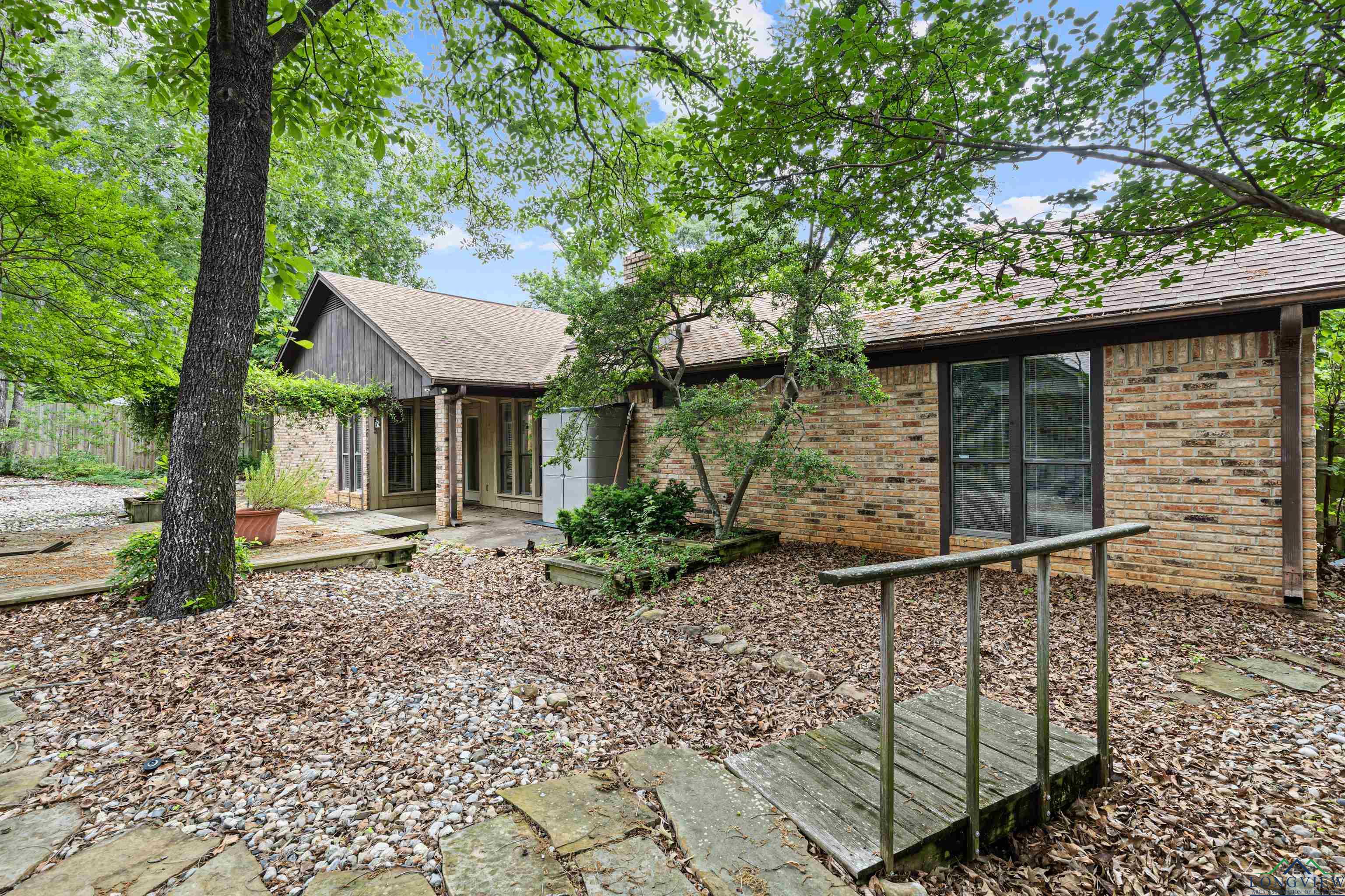 1208 Marigold Ln, Longview, Texas image 49
