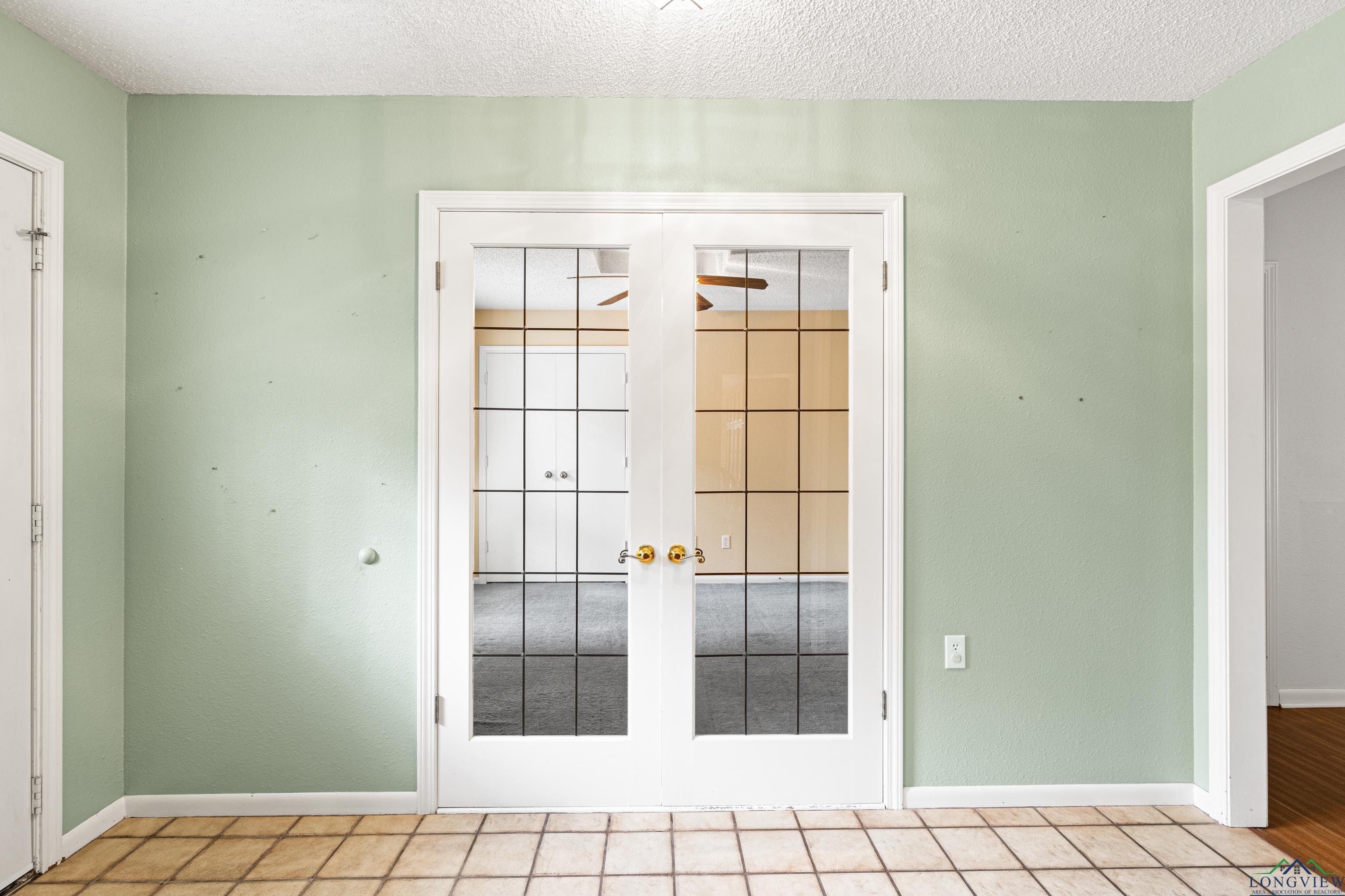 1208 Marigold Ln, Longview, Texas image 19