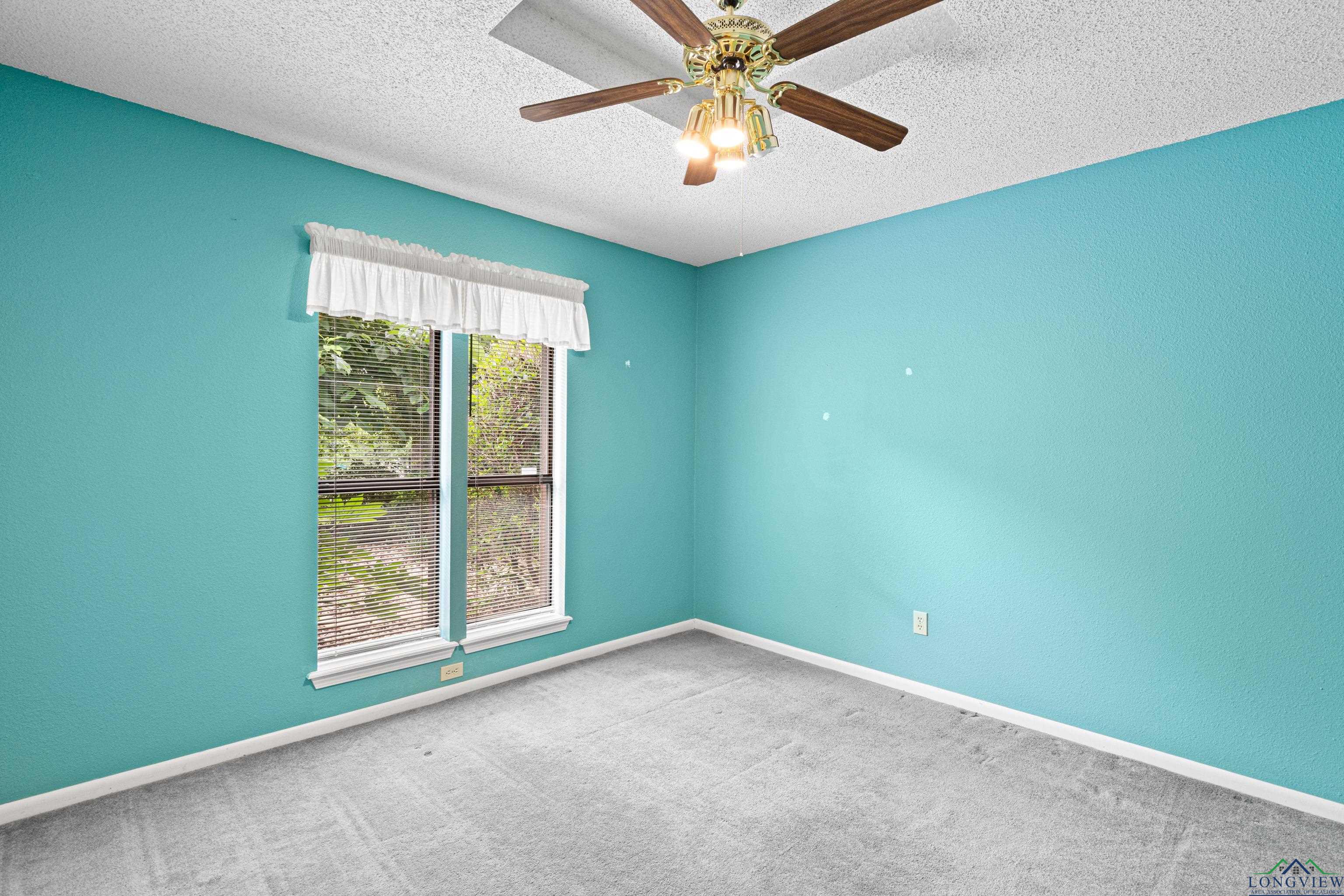 1208 Marigold Ln, Longview, Texas image 40