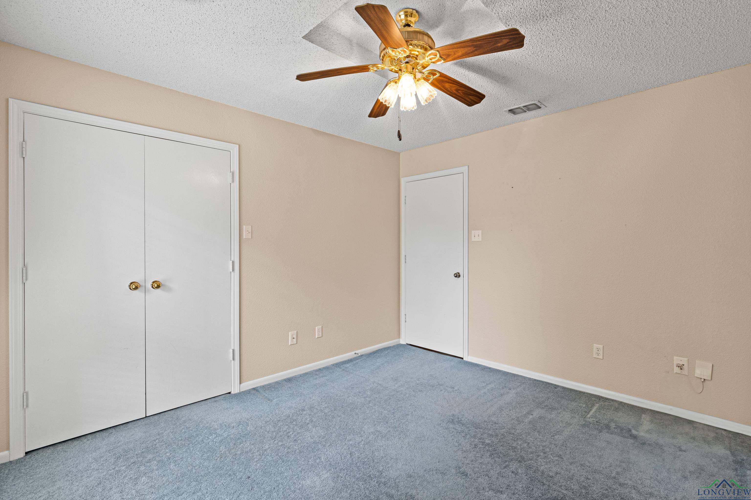 1208 Marigold Ln, Longview, Texas image 20