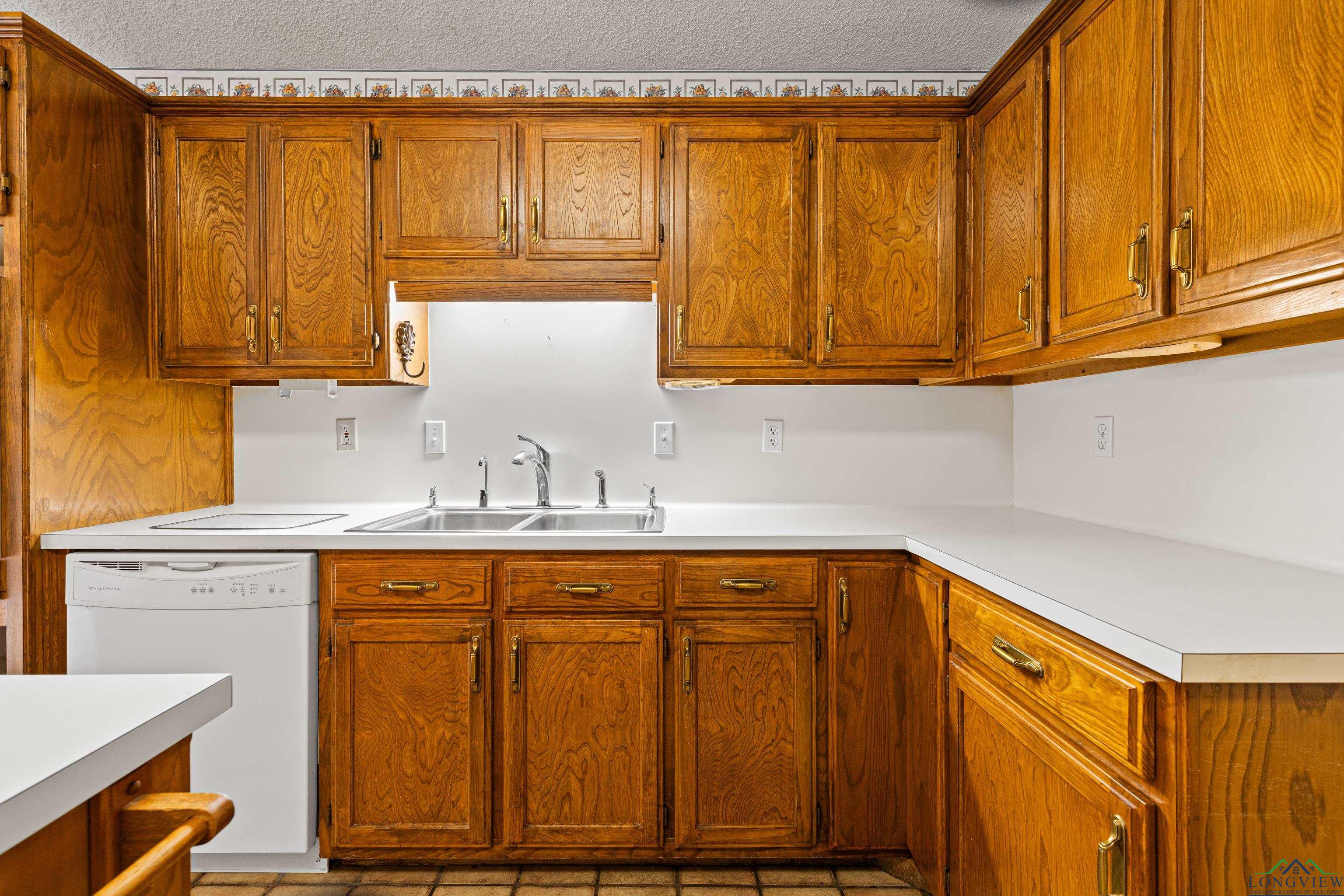 1208 Marigold Ln, Longview, Texas image 25