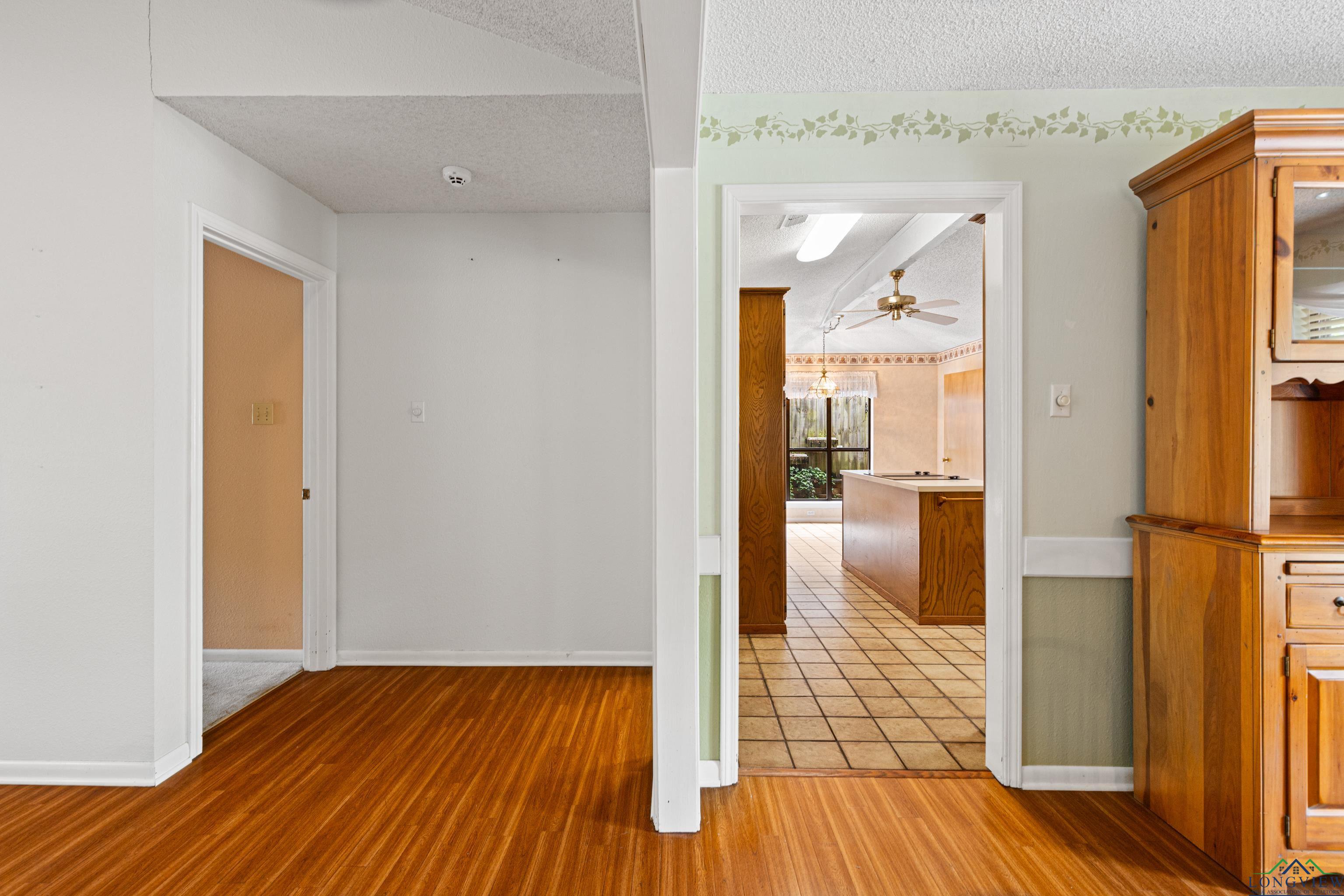1208 Marigold Ln, Longview, Texas image 32