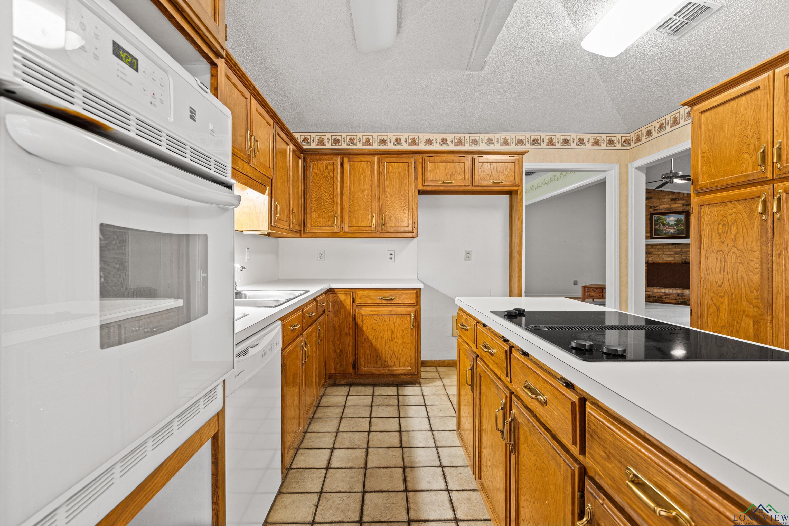 1208 Marigold Ln, Longview, Texas image 28