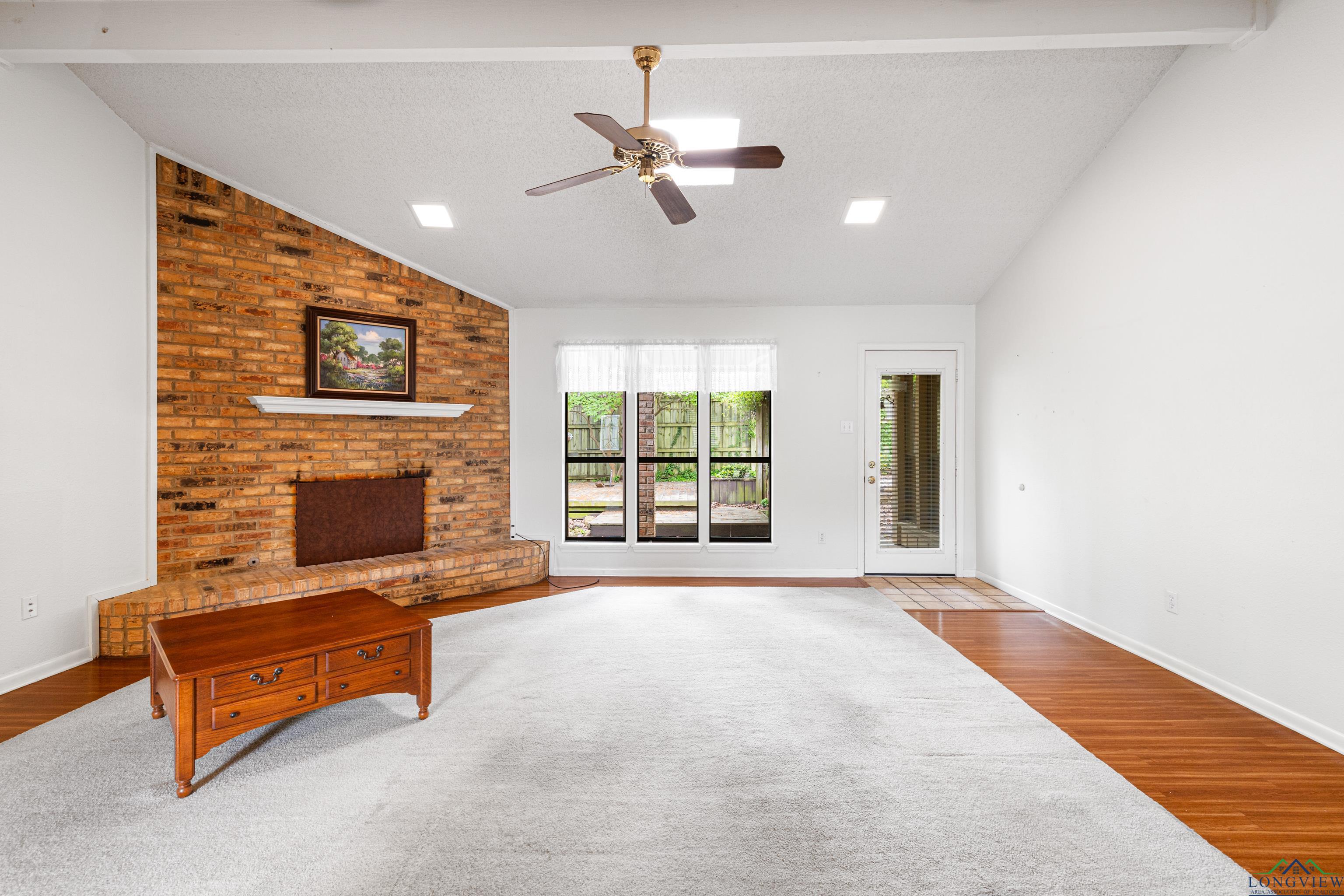 1208 Marigold Ln, Longview, Texas image 15