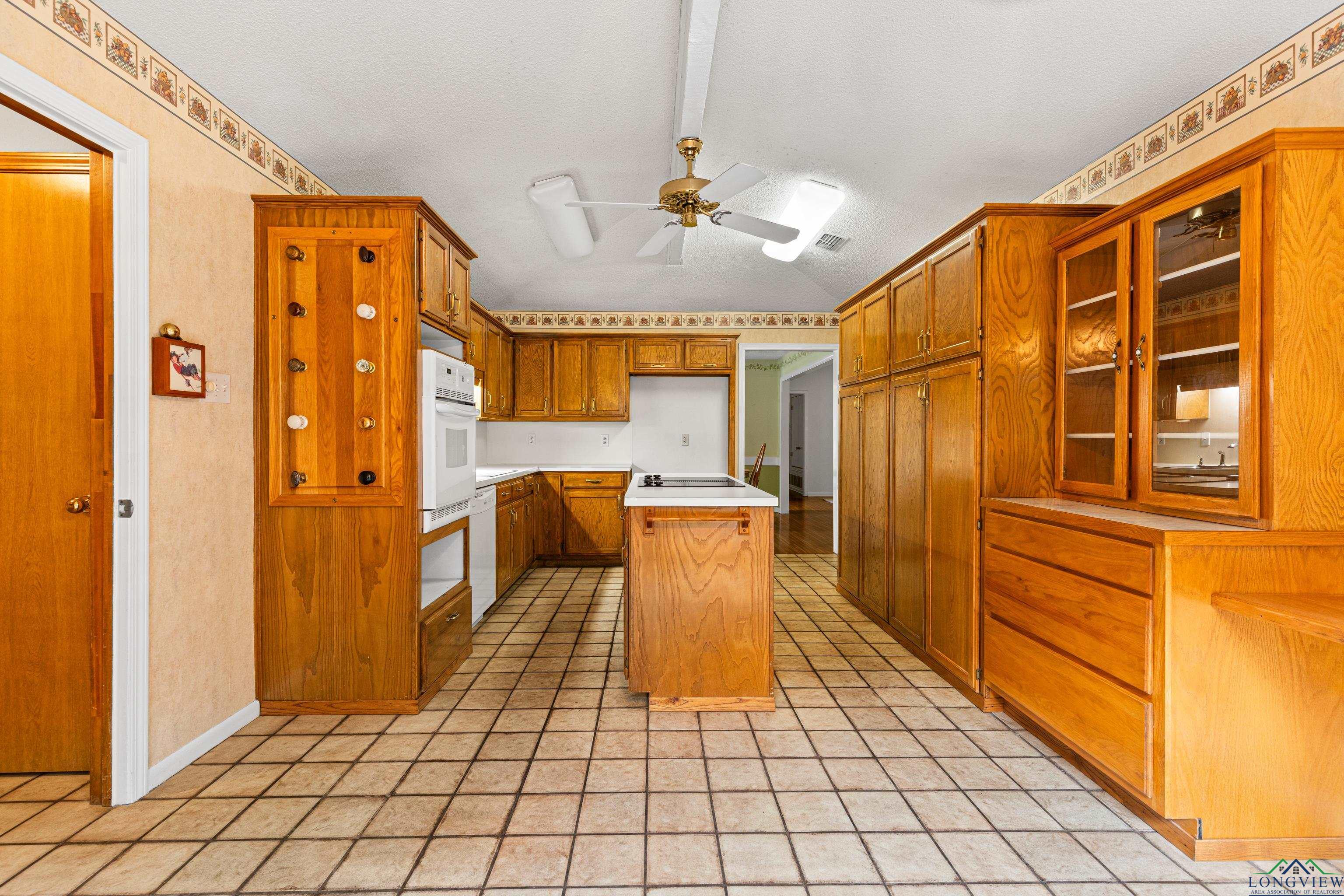 1208 Marigold Ln, Longview, Texas image 27