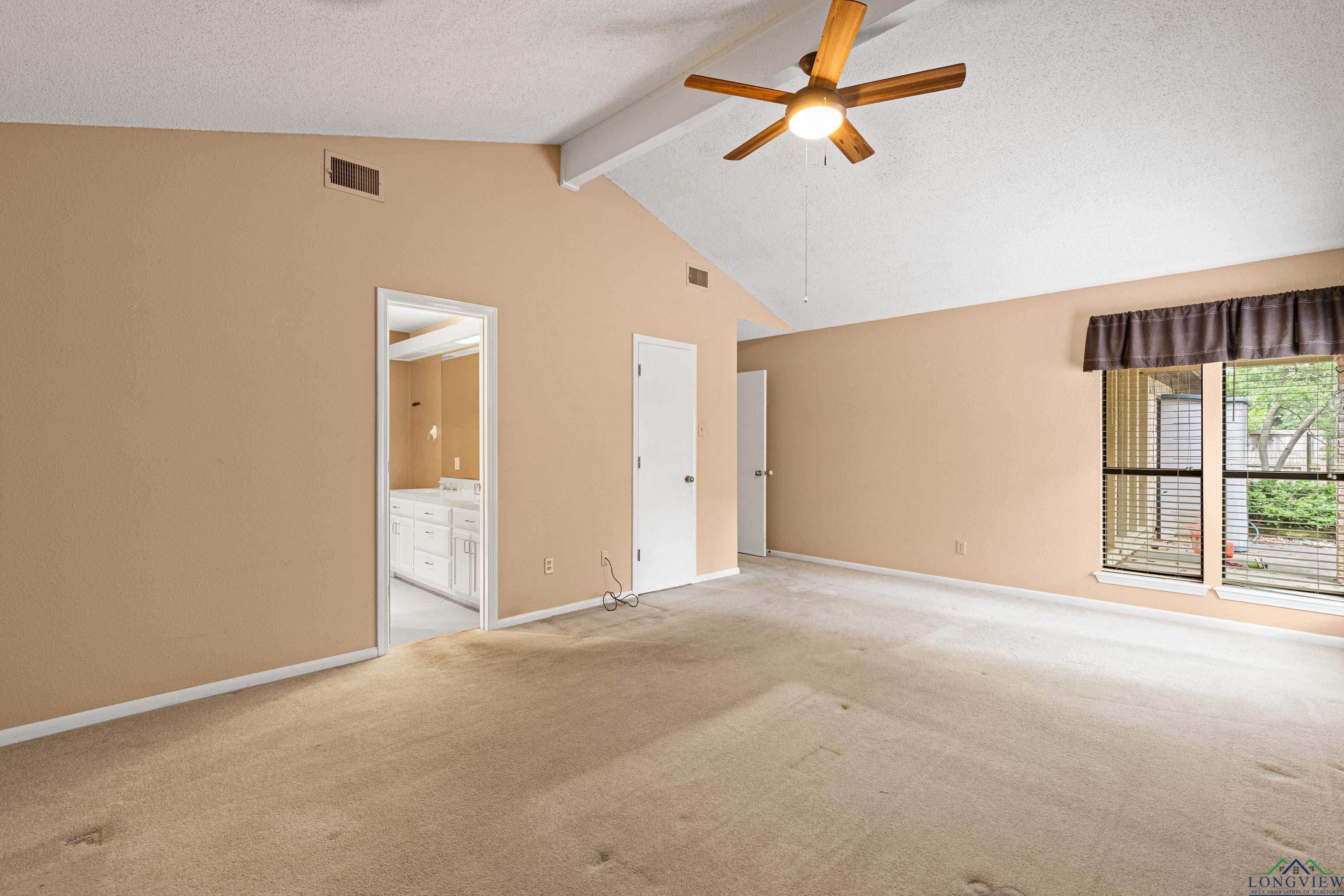 1208 Marigold Ln, Longview, Texas image 34
