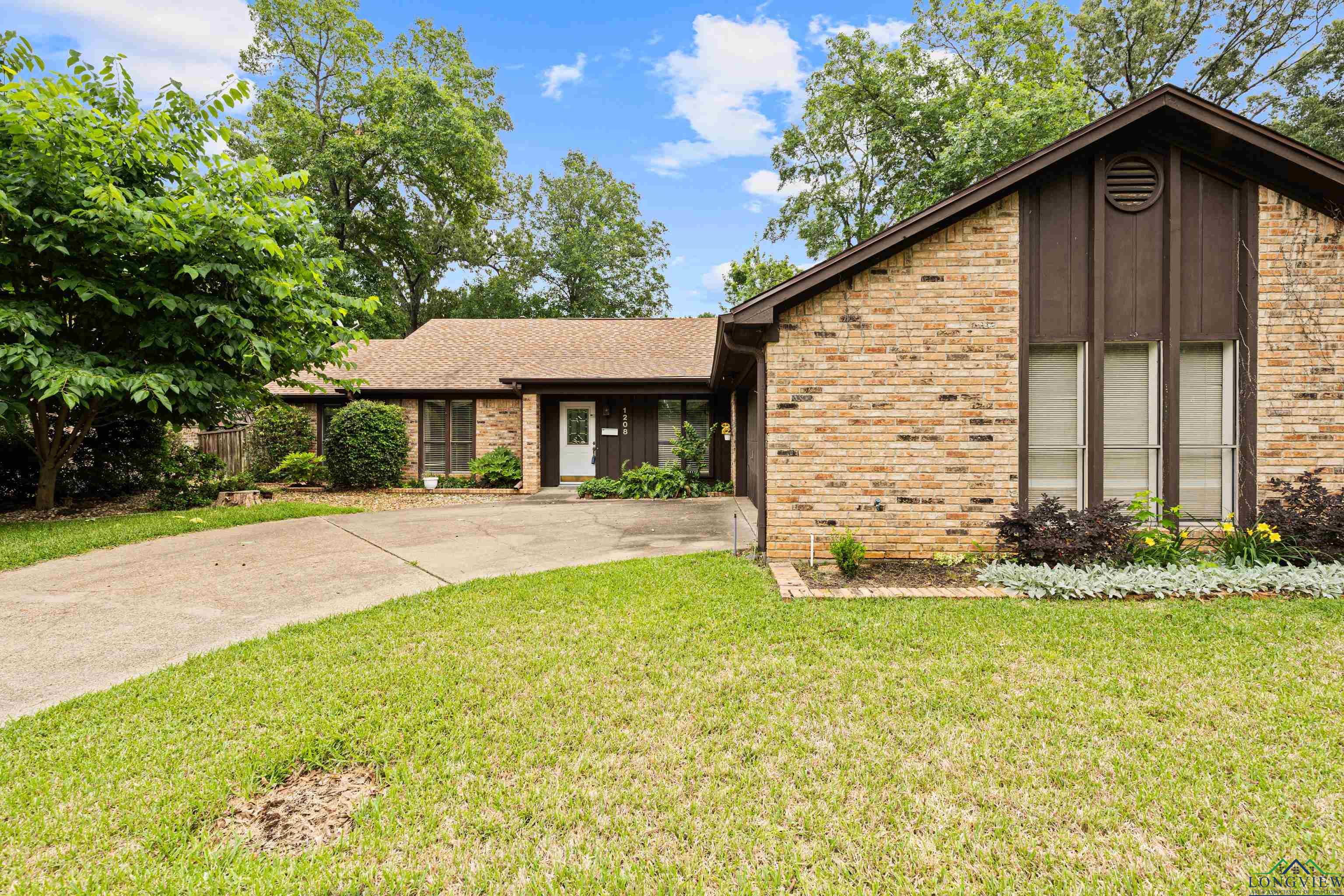 1208 Marigold Ln, Longview, Texas image 9