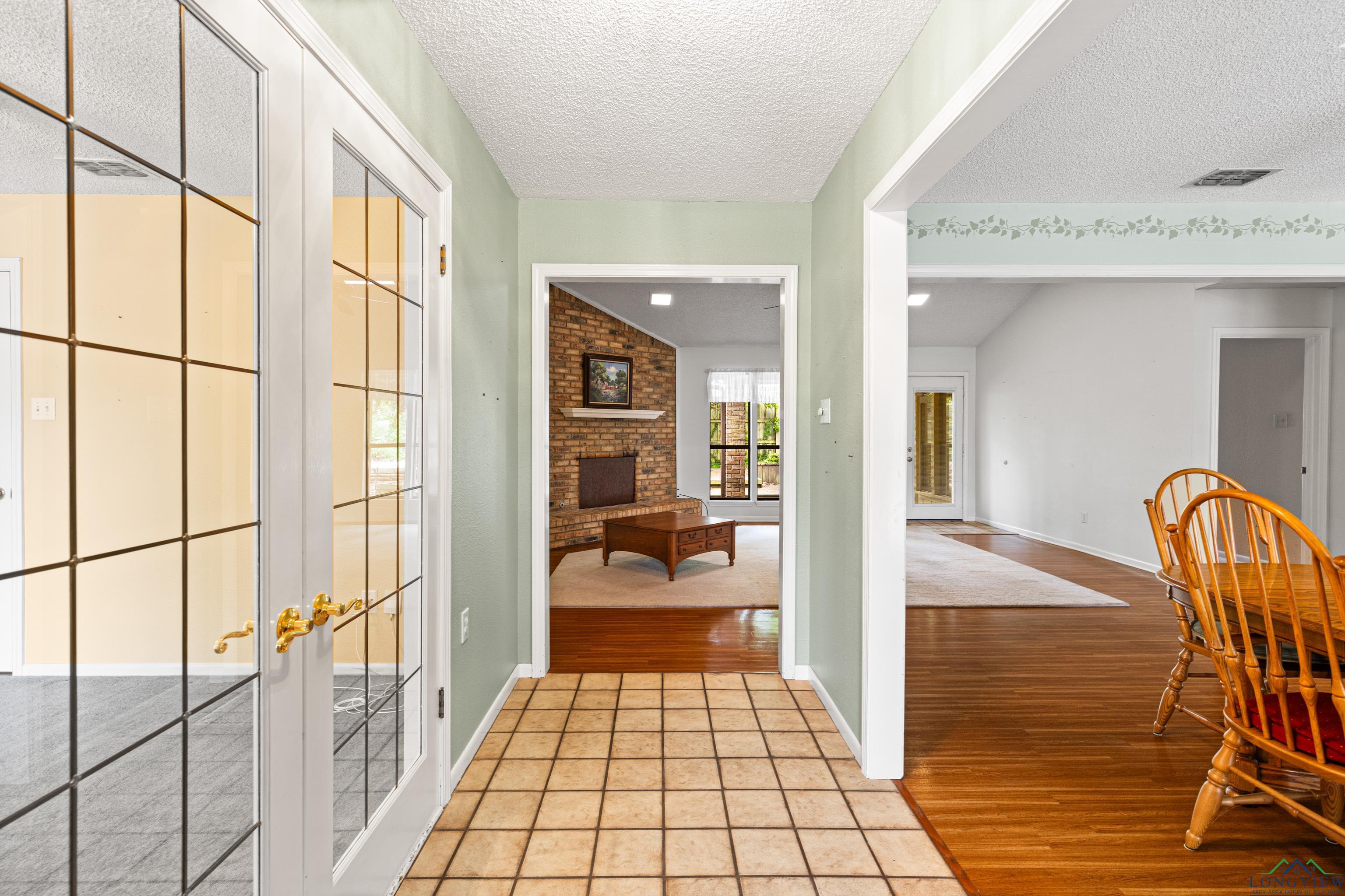 1208 Marigold Ln, Longview, Texas image 12