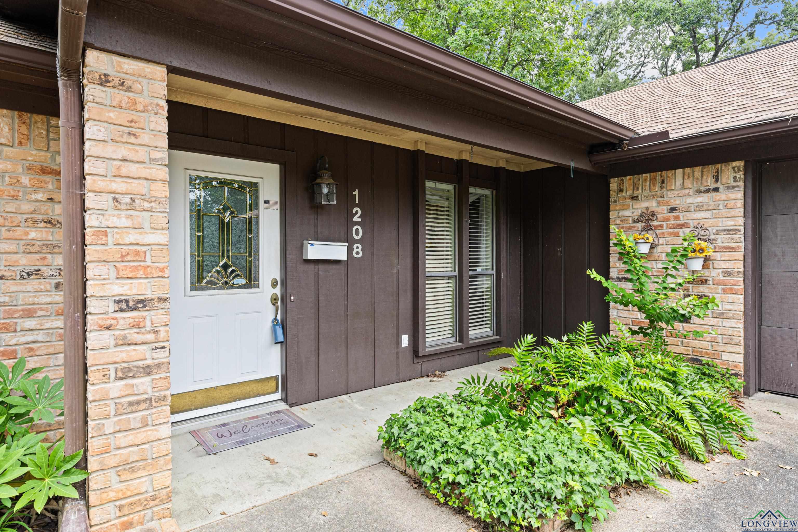 1208 Marigold Ln, Longview, Texas image 11
