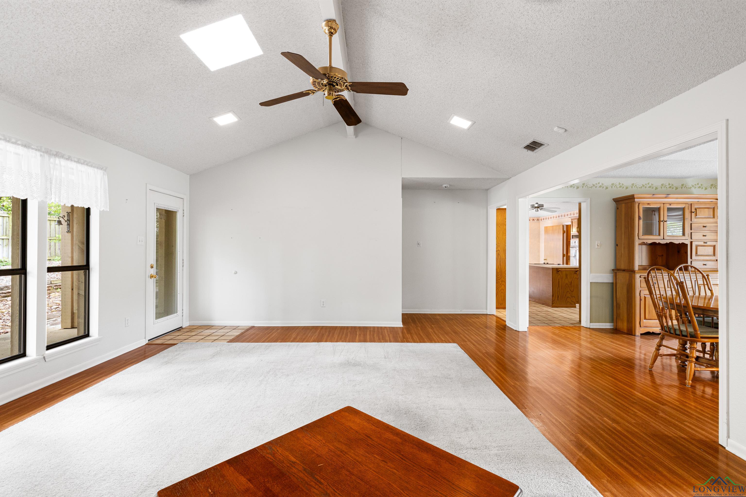 1208 Marigold Ln, Longview, Texas image 18