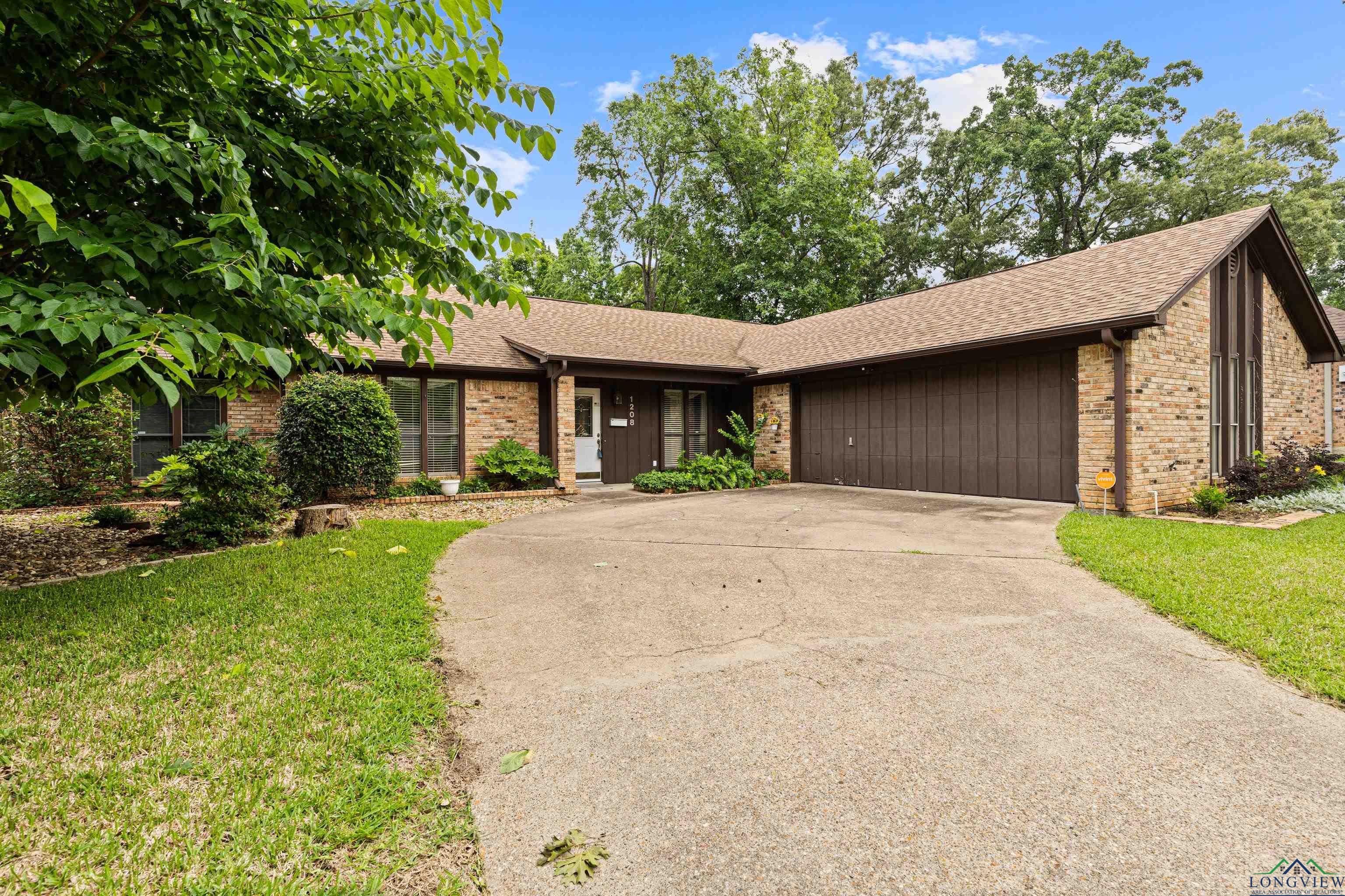 1208 Marigold Ln, Longview, Texas image 10