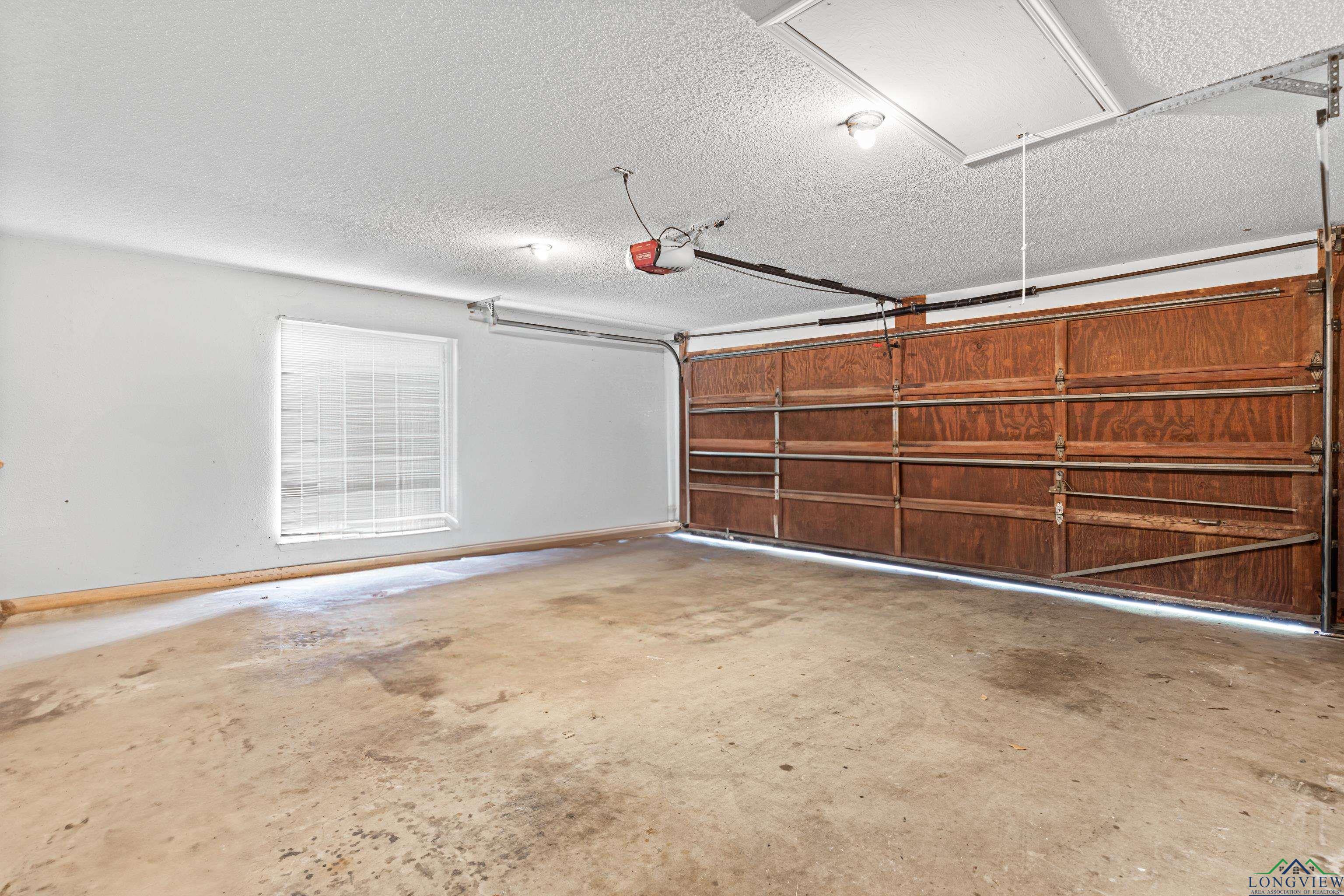 1208 Marigold Ln, Longview, Texas image 47