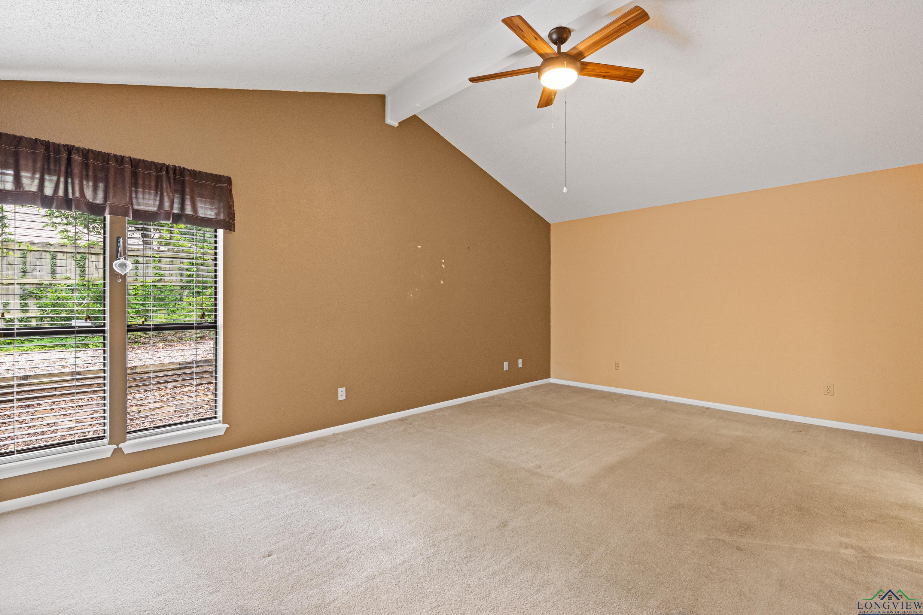 1208 Marigold Ln, Longview, Texas image 33