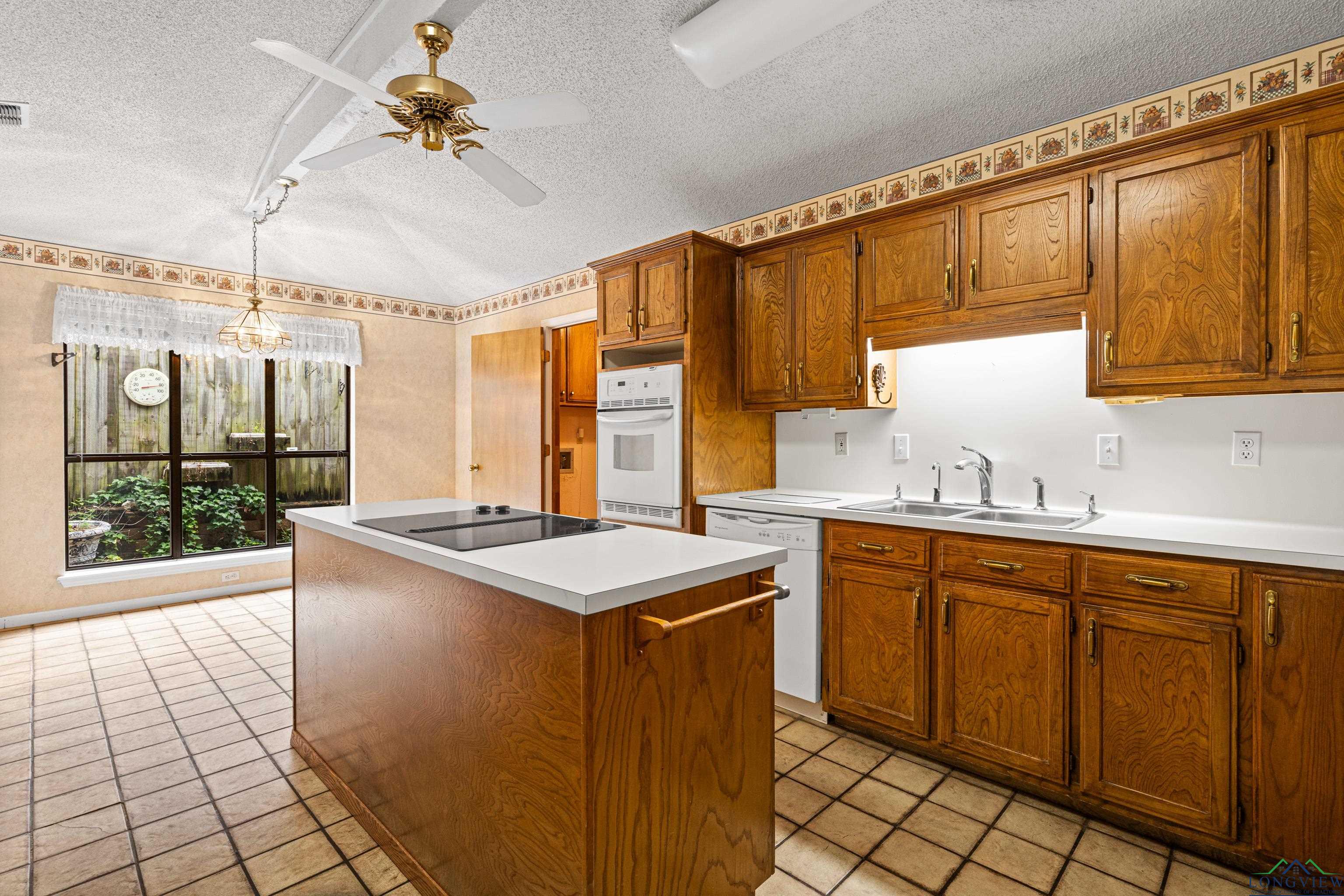 1208 Marigold Ln, Longview, Texas image 23