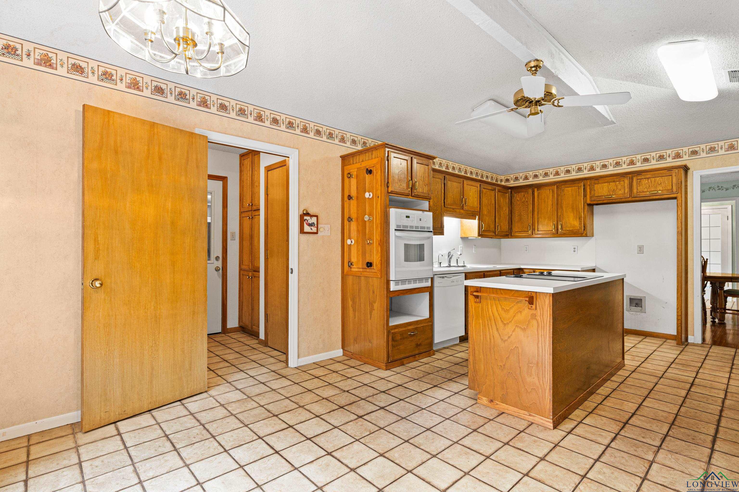 1208 Marigold Ln, Longview, Texas image 30
