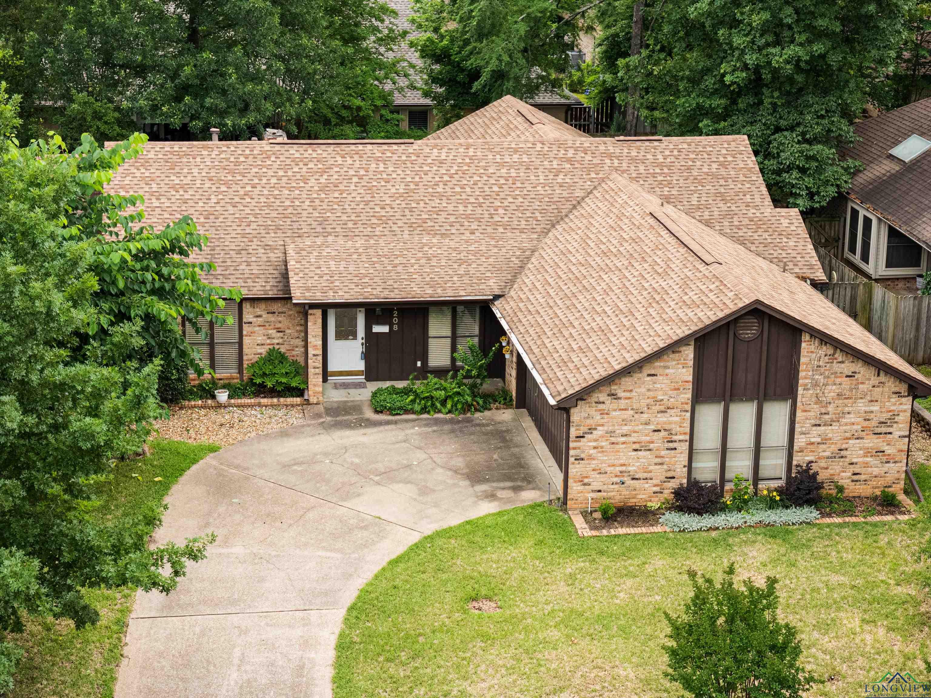 1208 Marigold Ln, Longview, Texas image 7