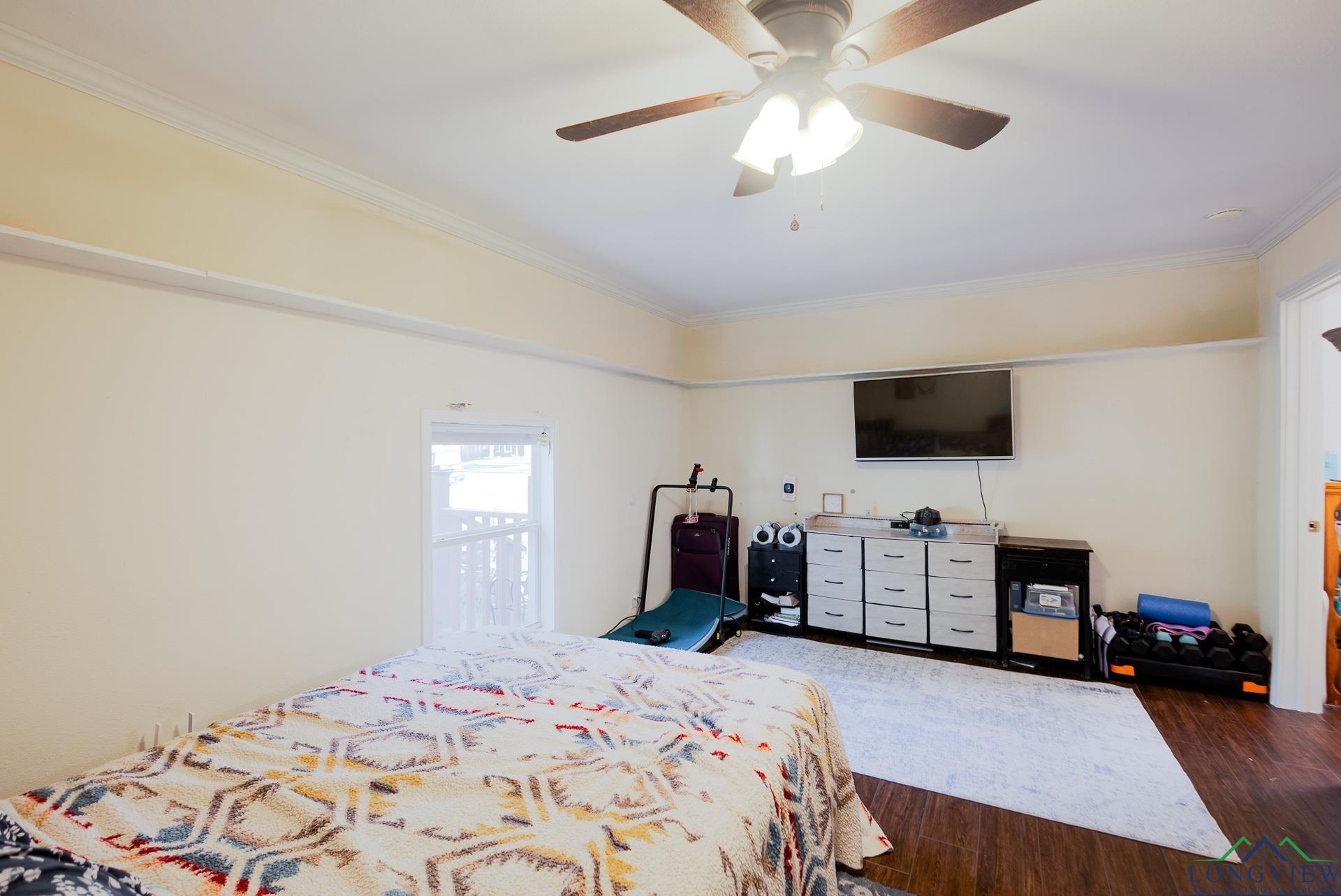 500 W Jasper Dr, Marshall, Texas image 11
