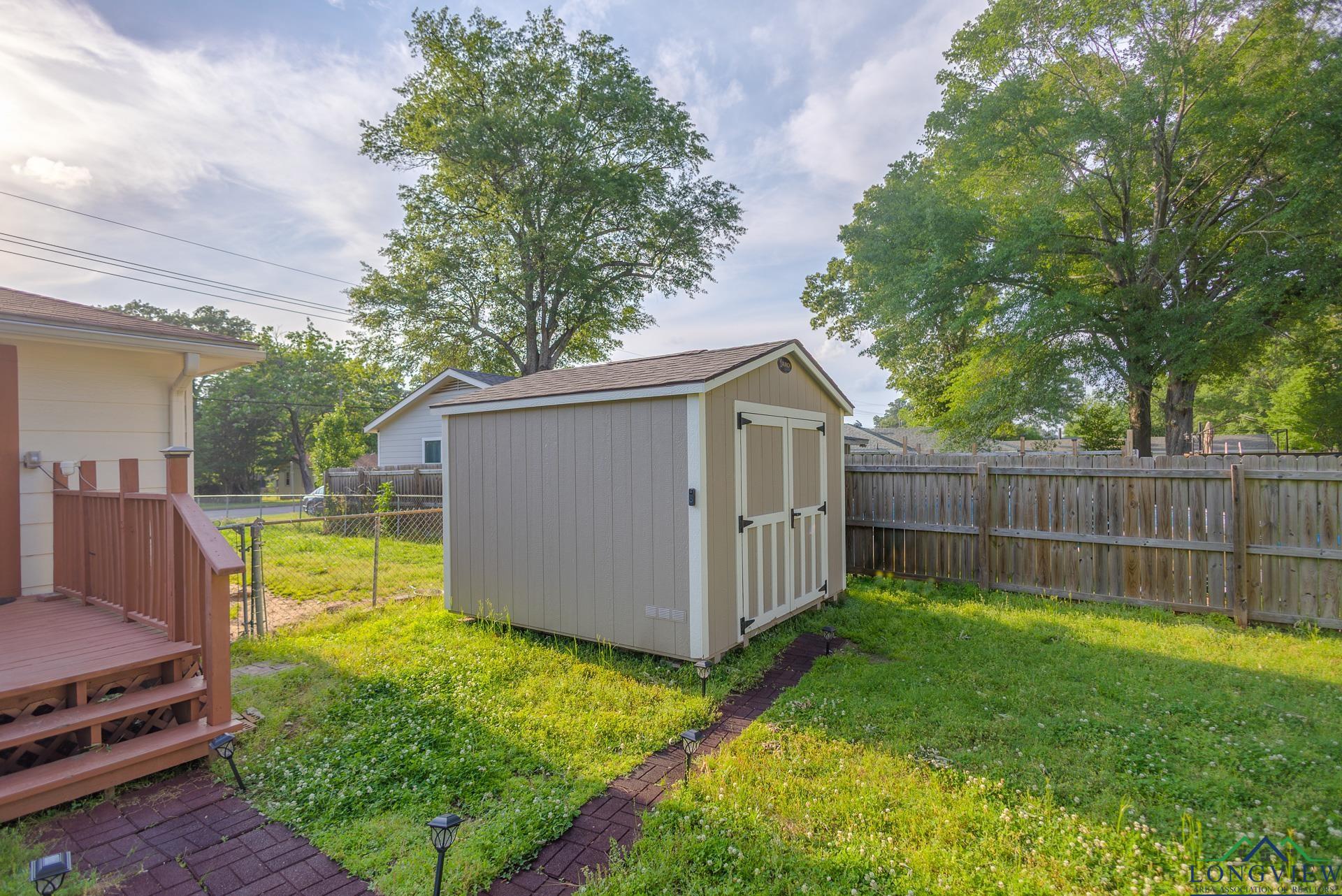 500 W Jasper Dr, Marshall, Texas image 17