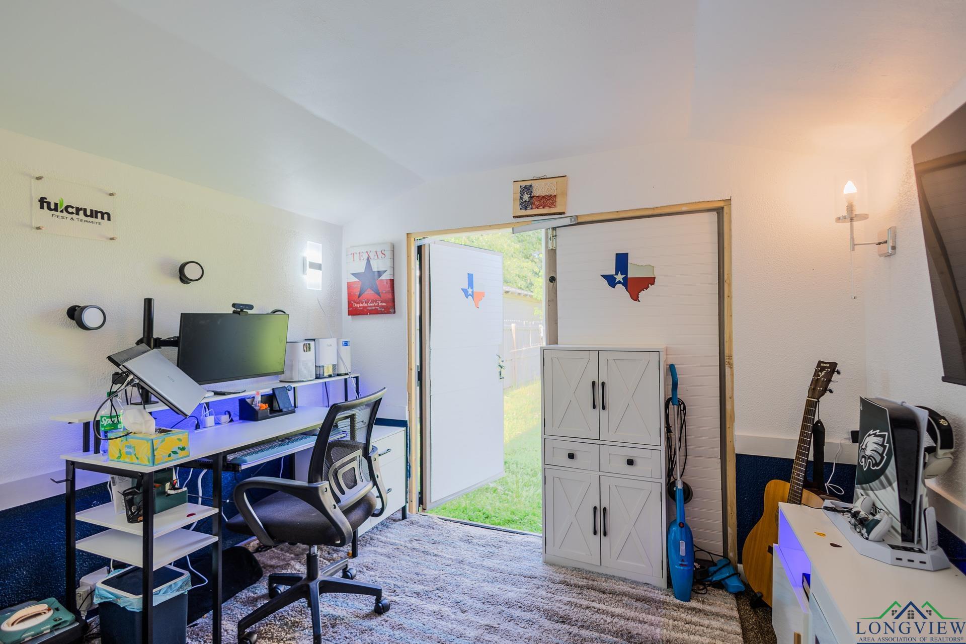 500 W Jasper Dr, Marshall, Texas image 15
