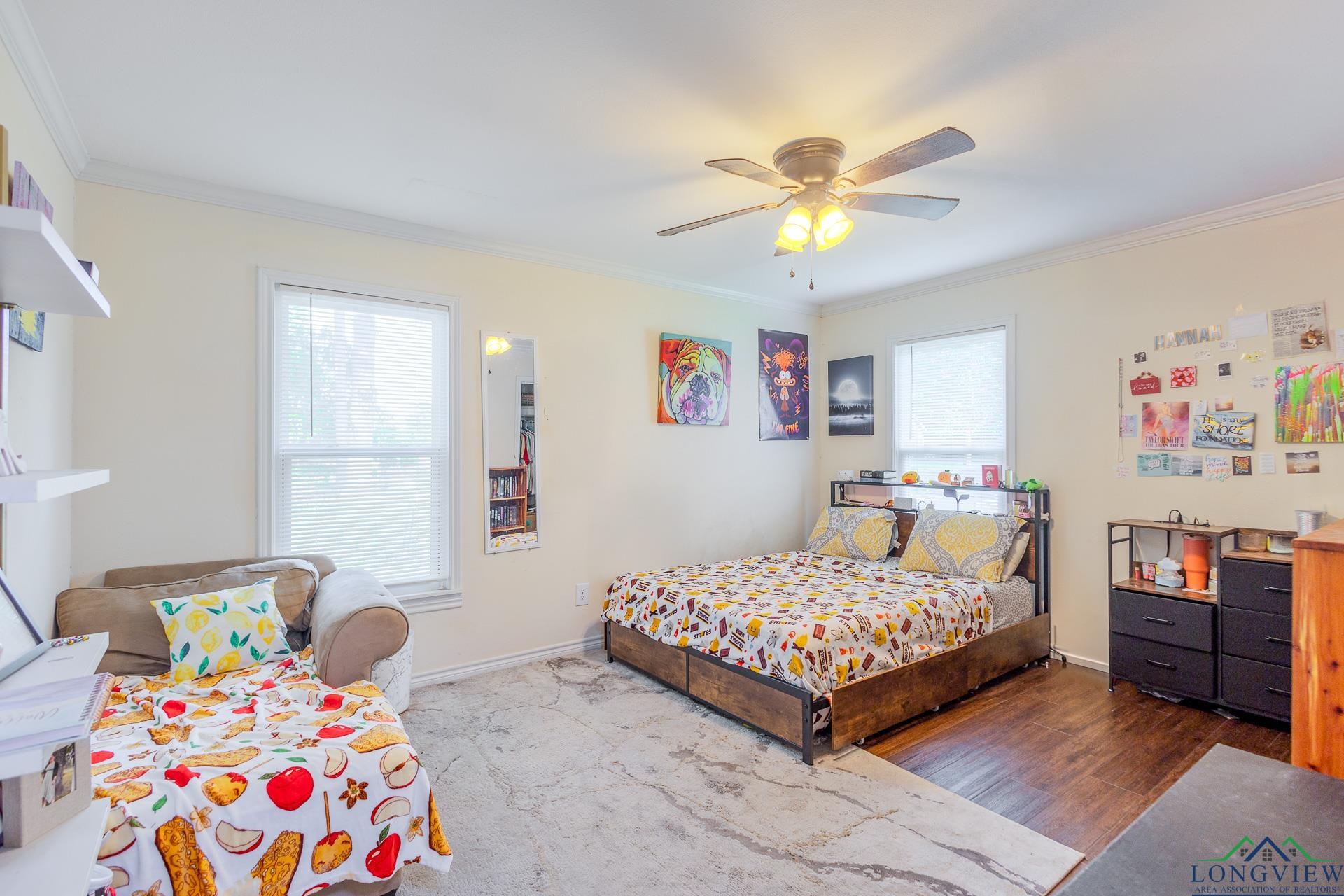 500 W Jasper Dr, Marshall, Texas image 10