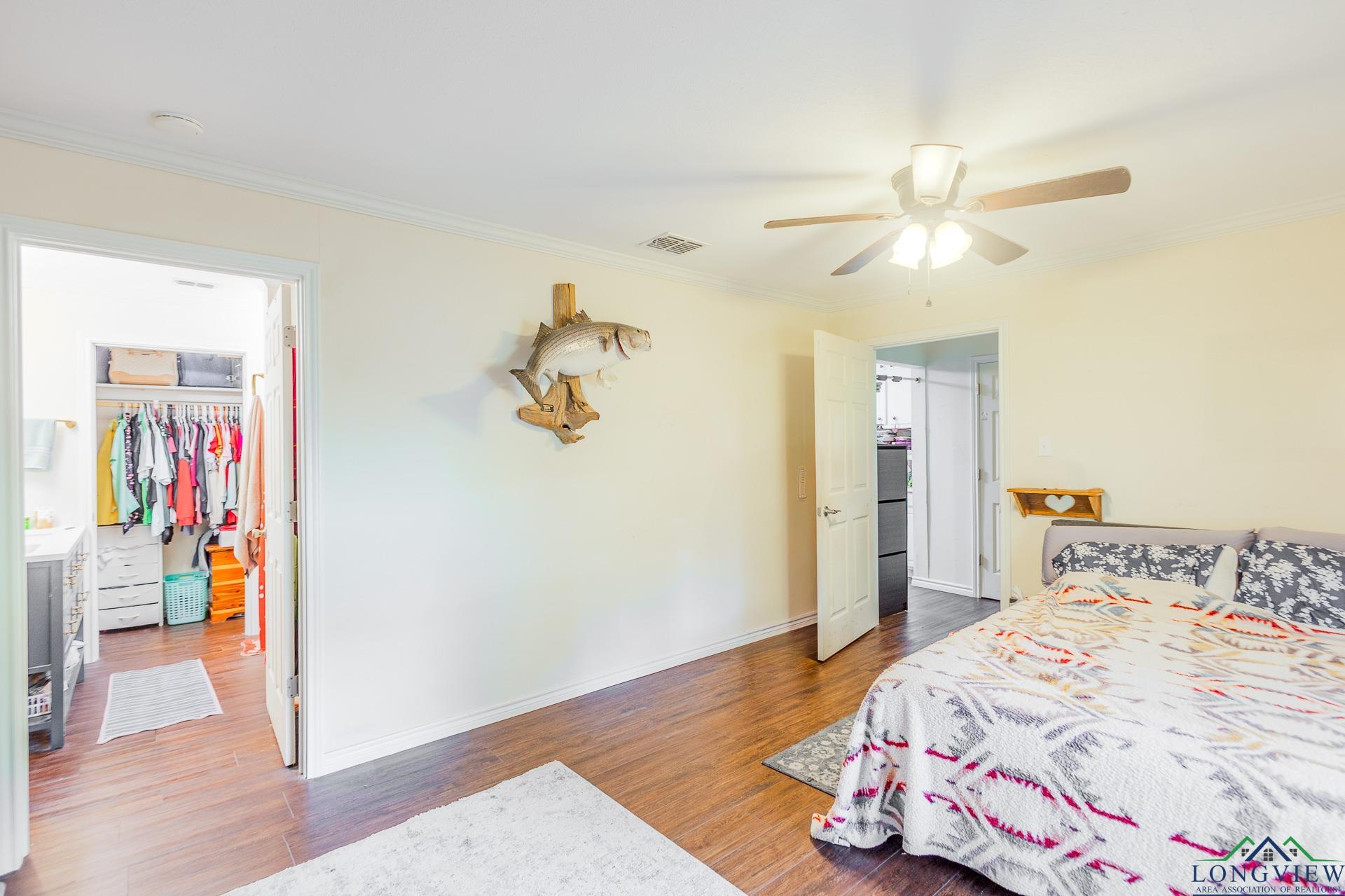 500 W Jasper Dr, Marshall, Texas image 12