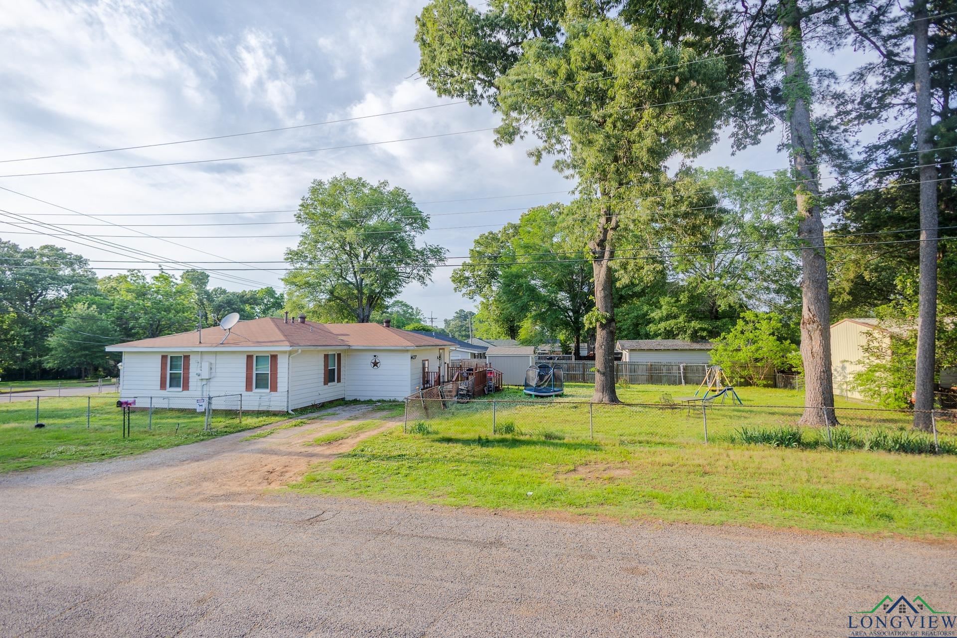 500 W Jasper Dr, Marshall, Texas image 18