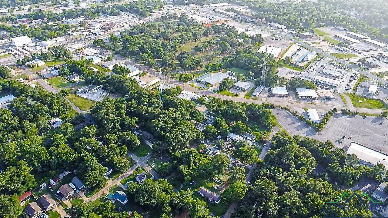 405 W Harvard Ave, Longview, Texas image 4