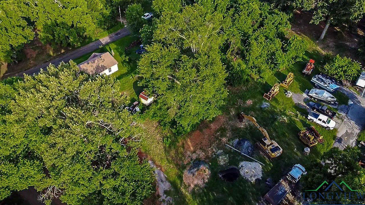 405 W Harvard Ave, Longview, Texas image 2