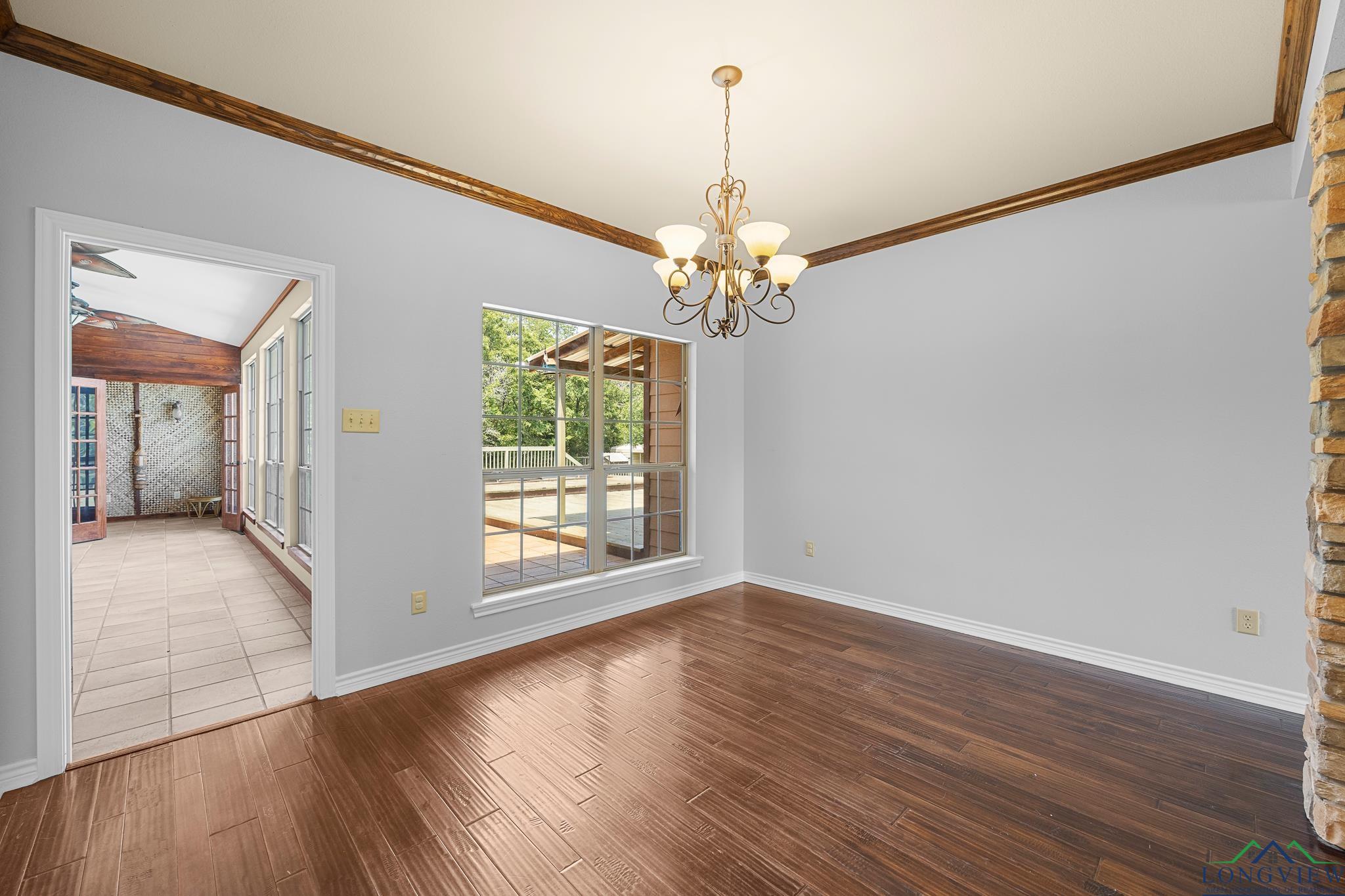 11172 County Road 335, Tyler, Texas image 10