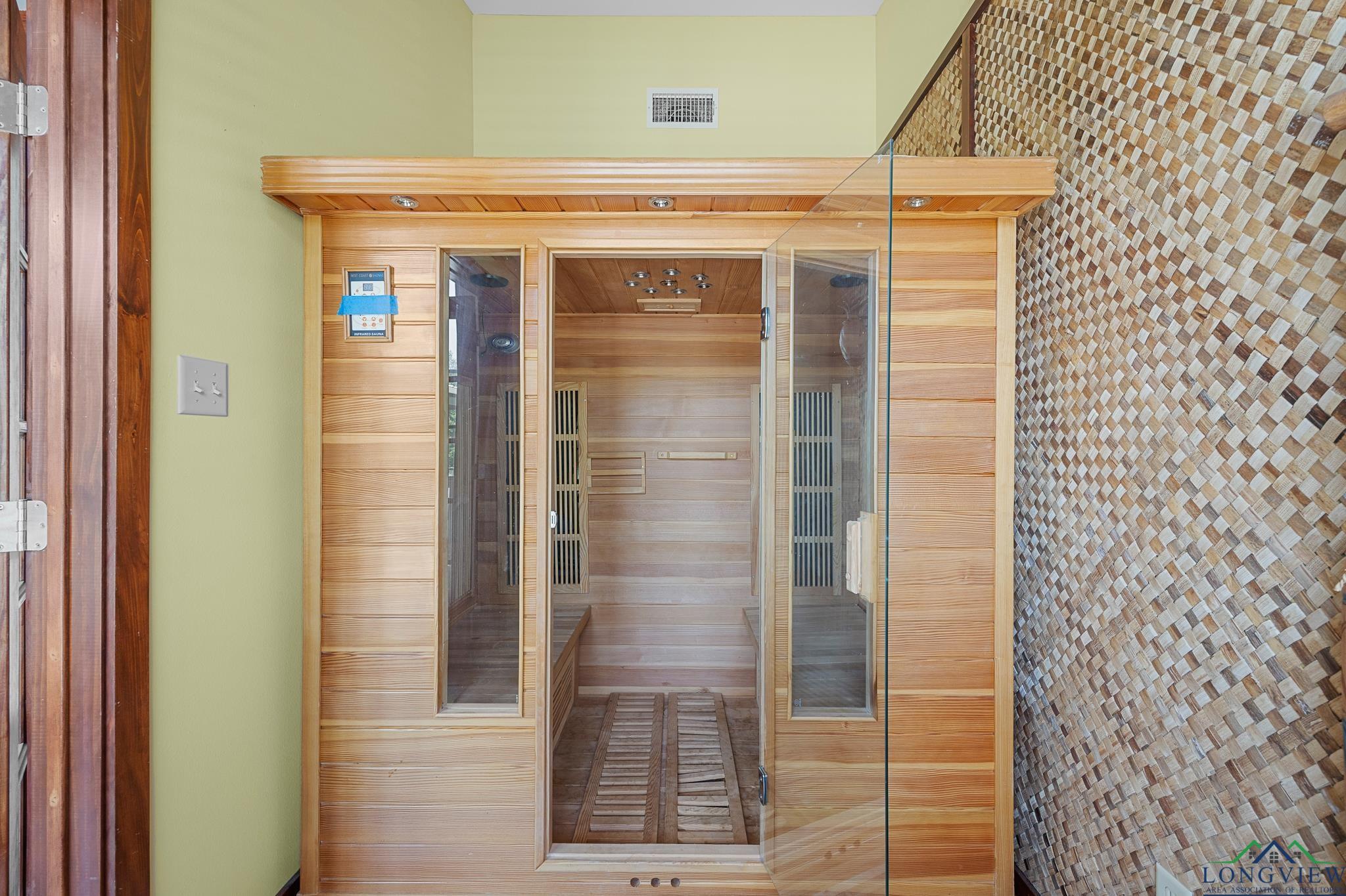 11172 County Road 335, Tyler, Texas image 20