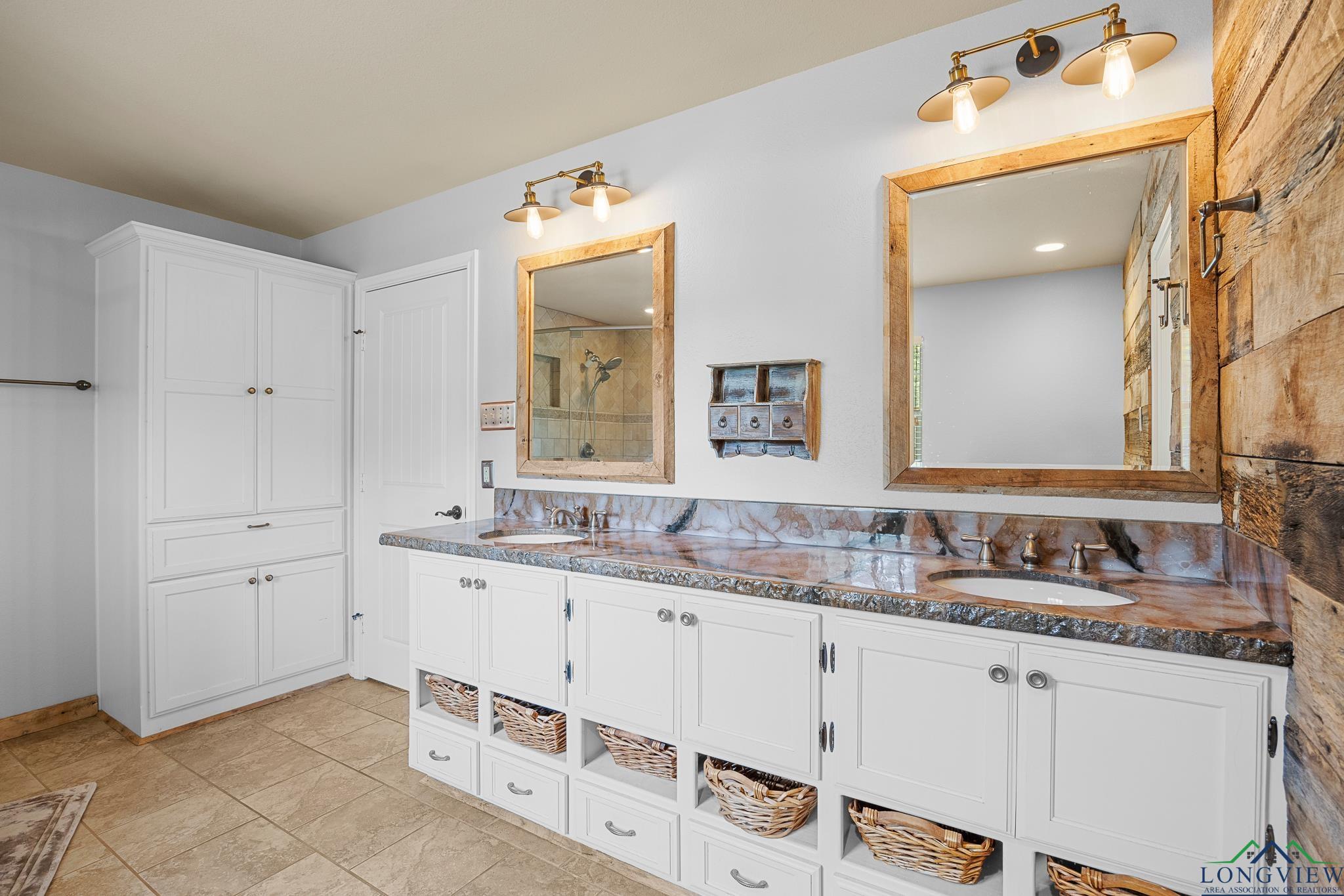 11172 County Road 335, Tyler, Texas image 33