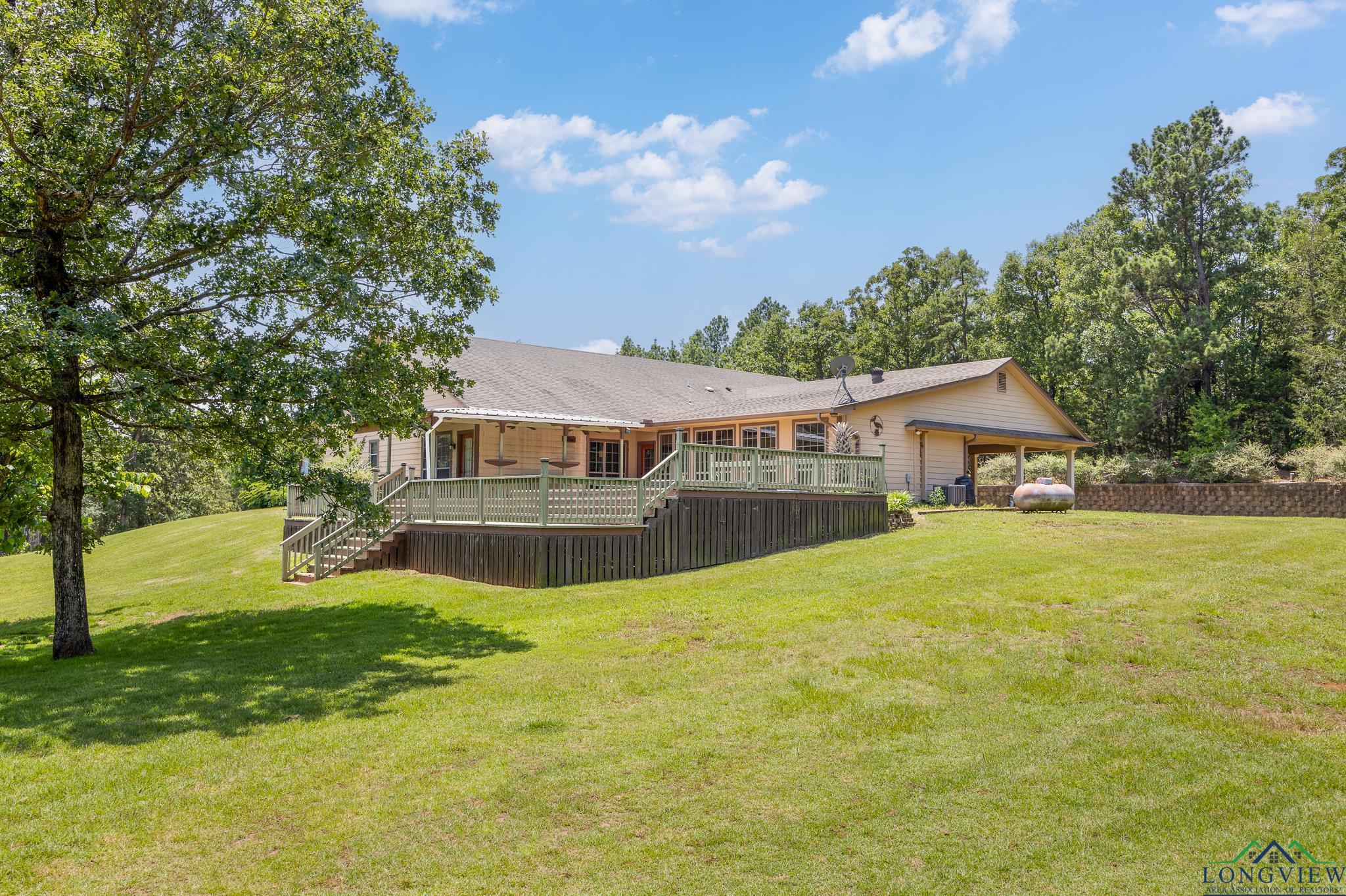 11172 County Road 335, Tyler, Texas image 41